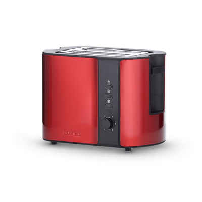 Severin Toaster AT 2217, 800 W