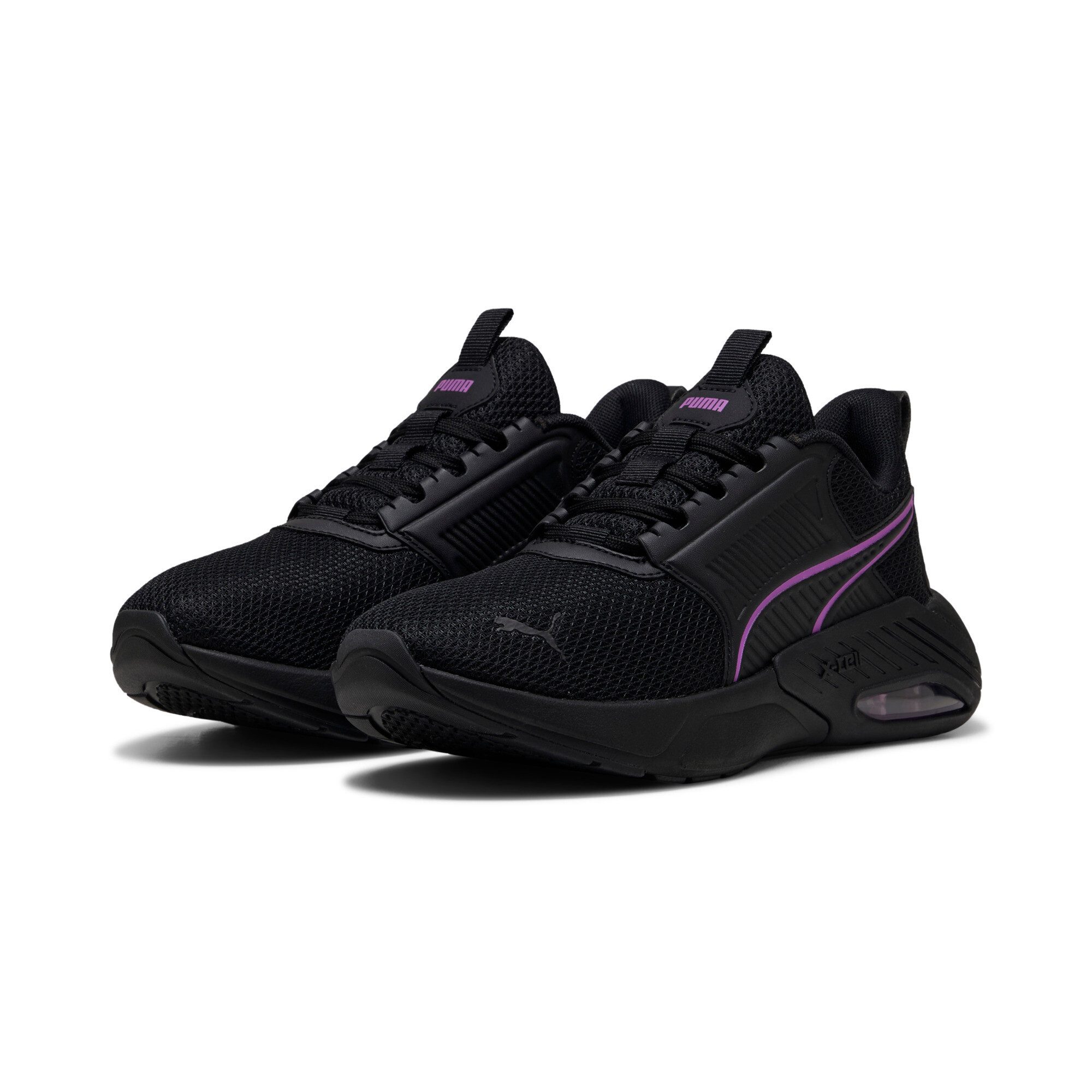 PUMA X-CELL NOVA FS Sneaker günstig online kaufen
