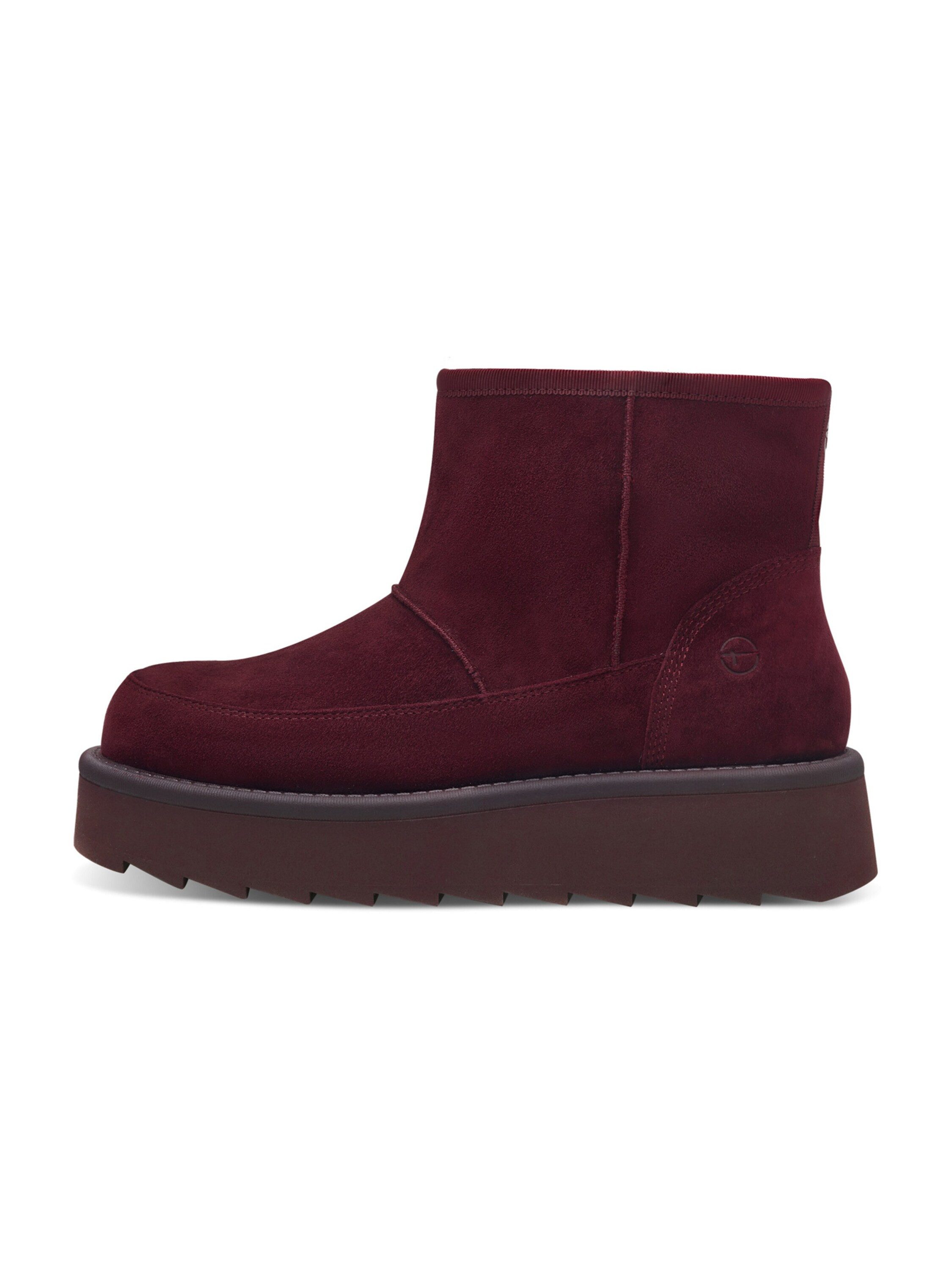 Tamaris Stiefel (1-tlg)