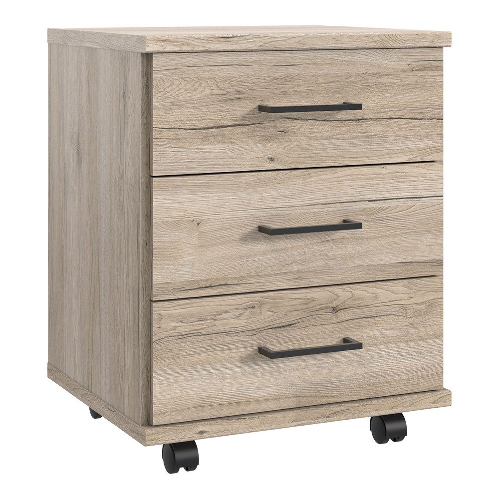Rollcontainer HILLSTON-43