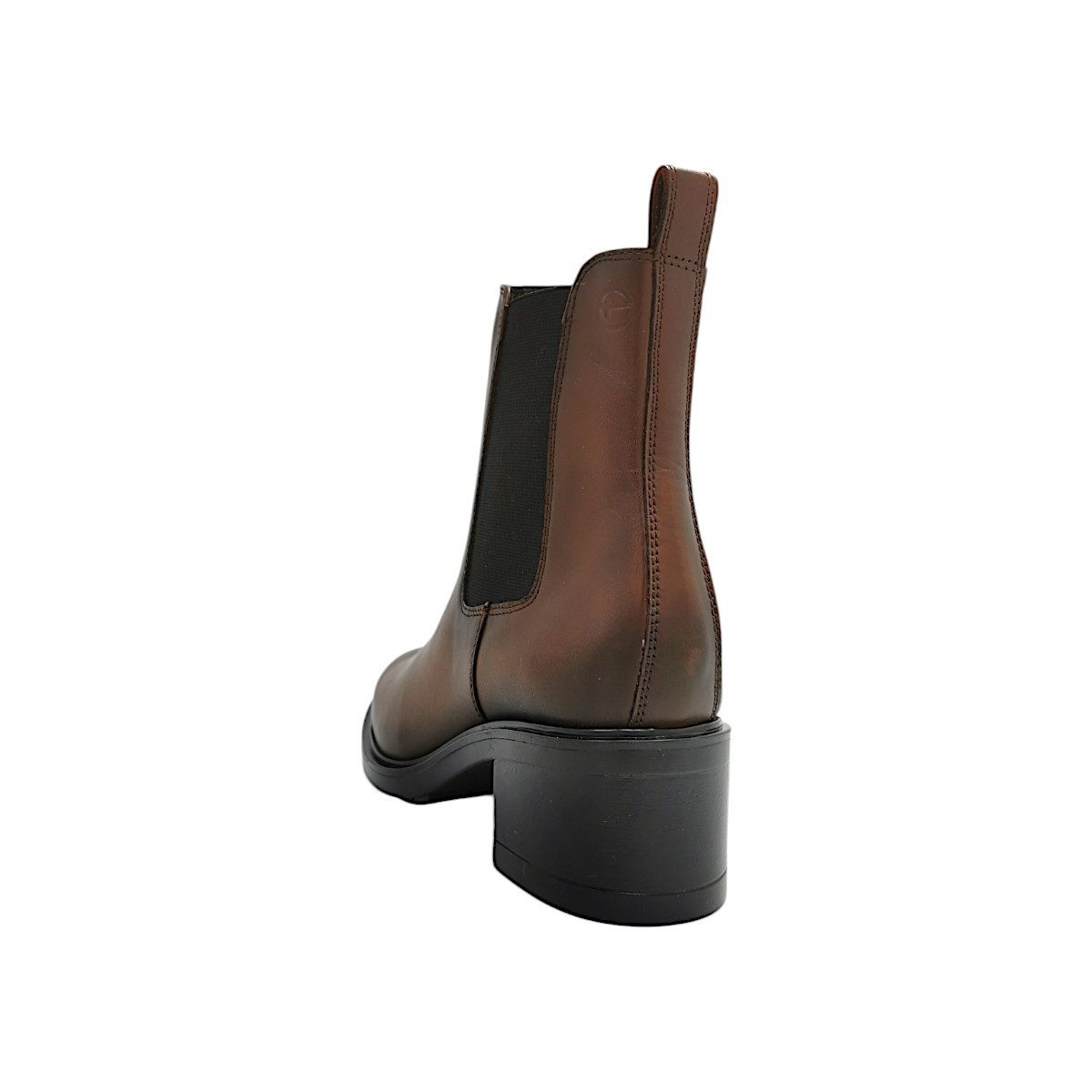 Tamaris Stiefel Stiefel