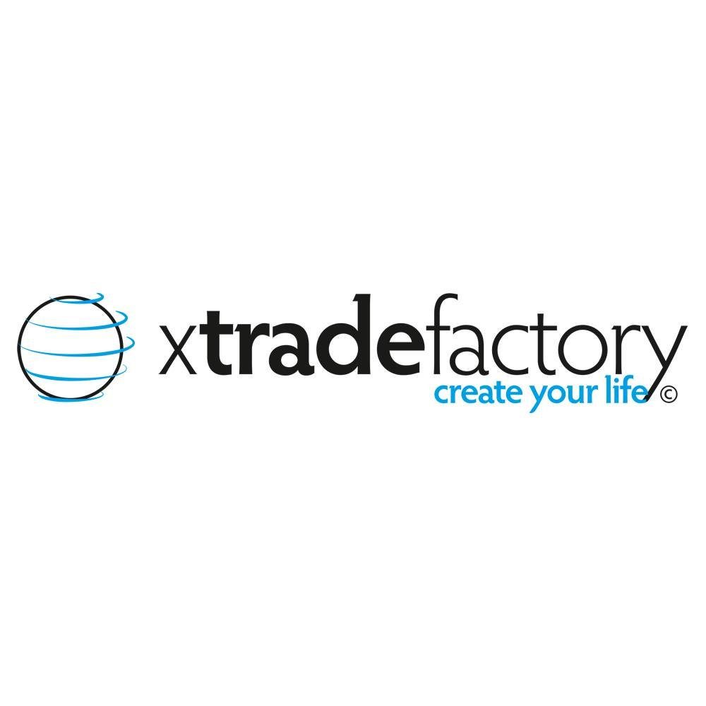 xtradefactory