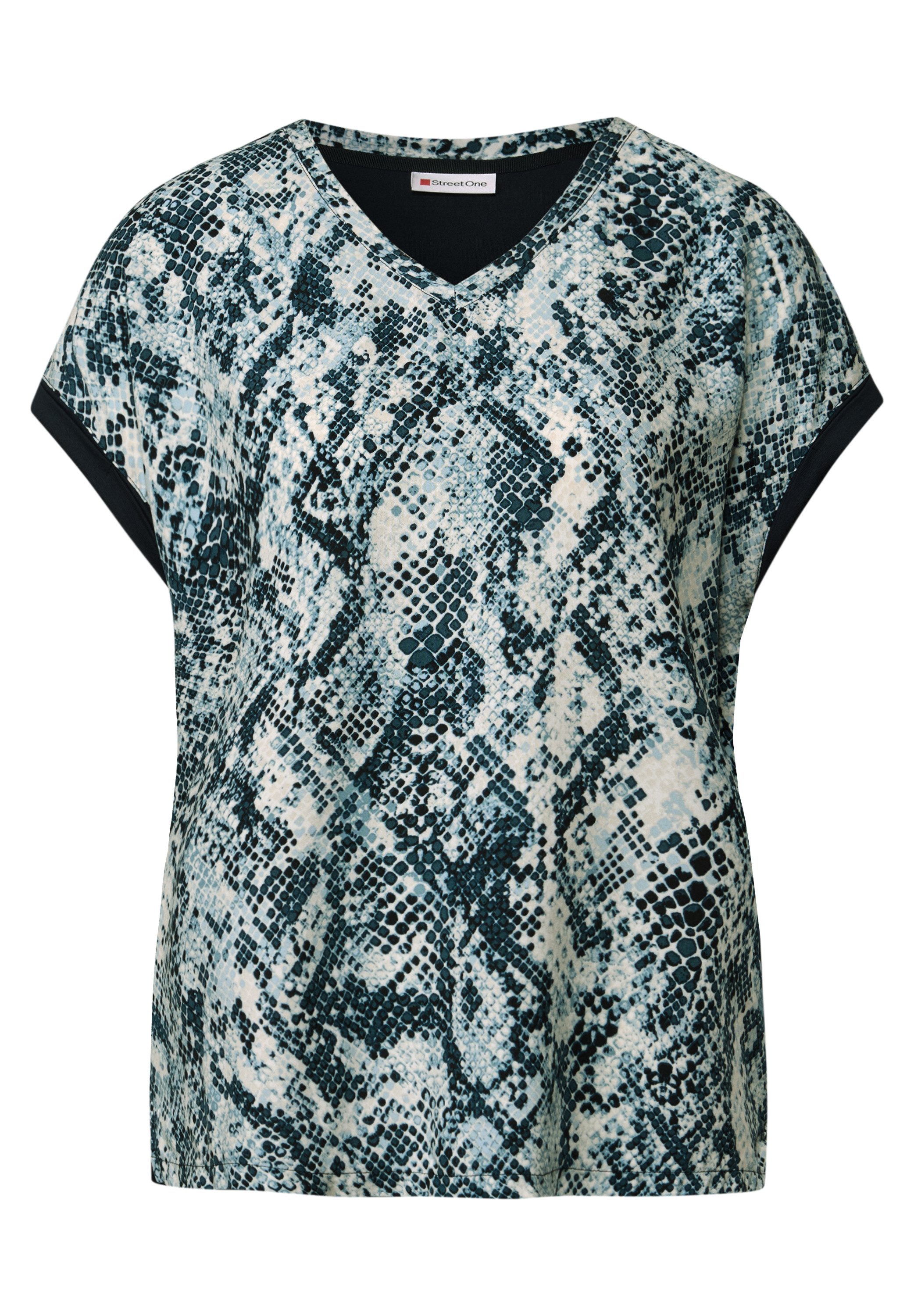 Shirttop