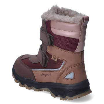 Bisgaard Winterstiefeletten EDDIE TEX Stiefelette