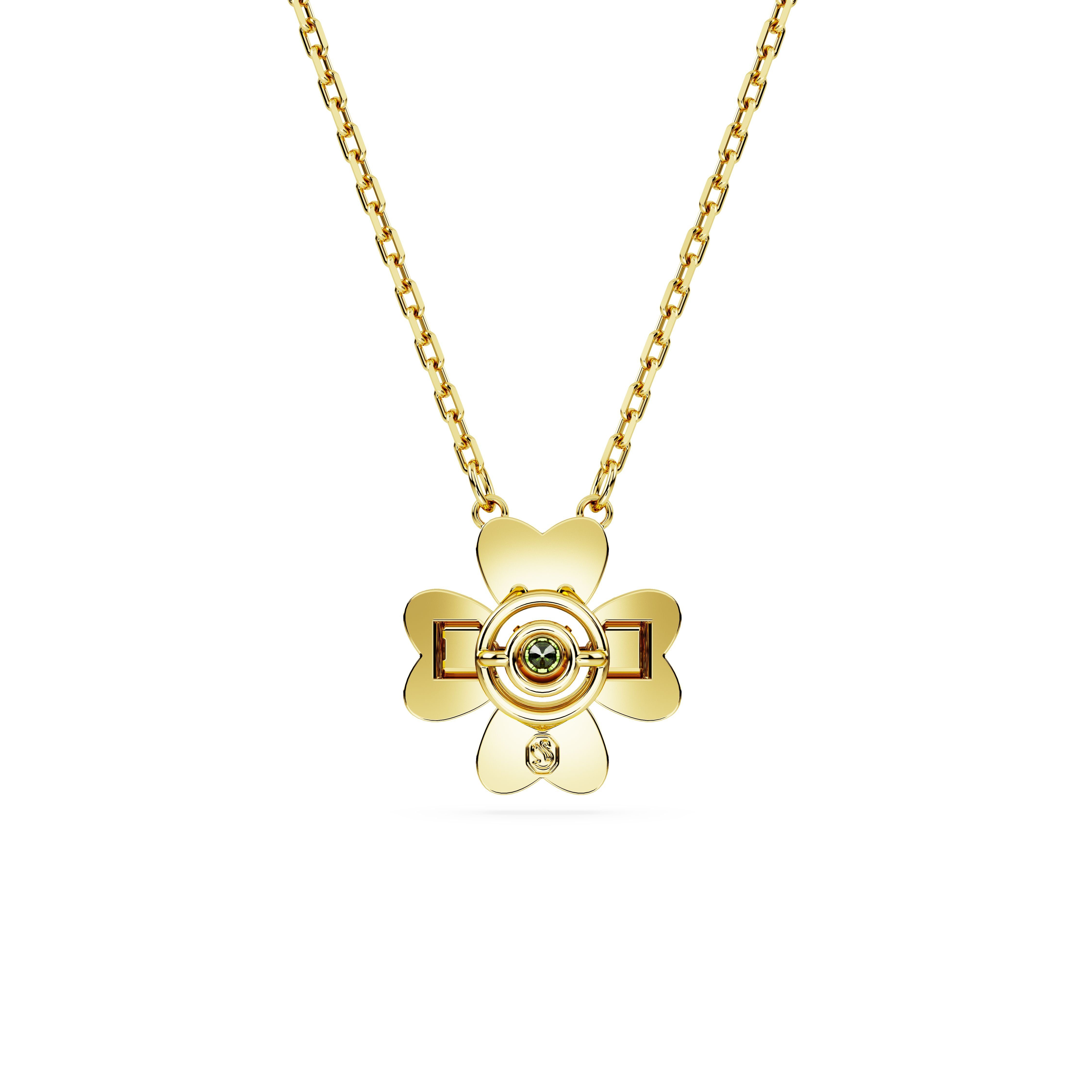 Swarovski Collier...