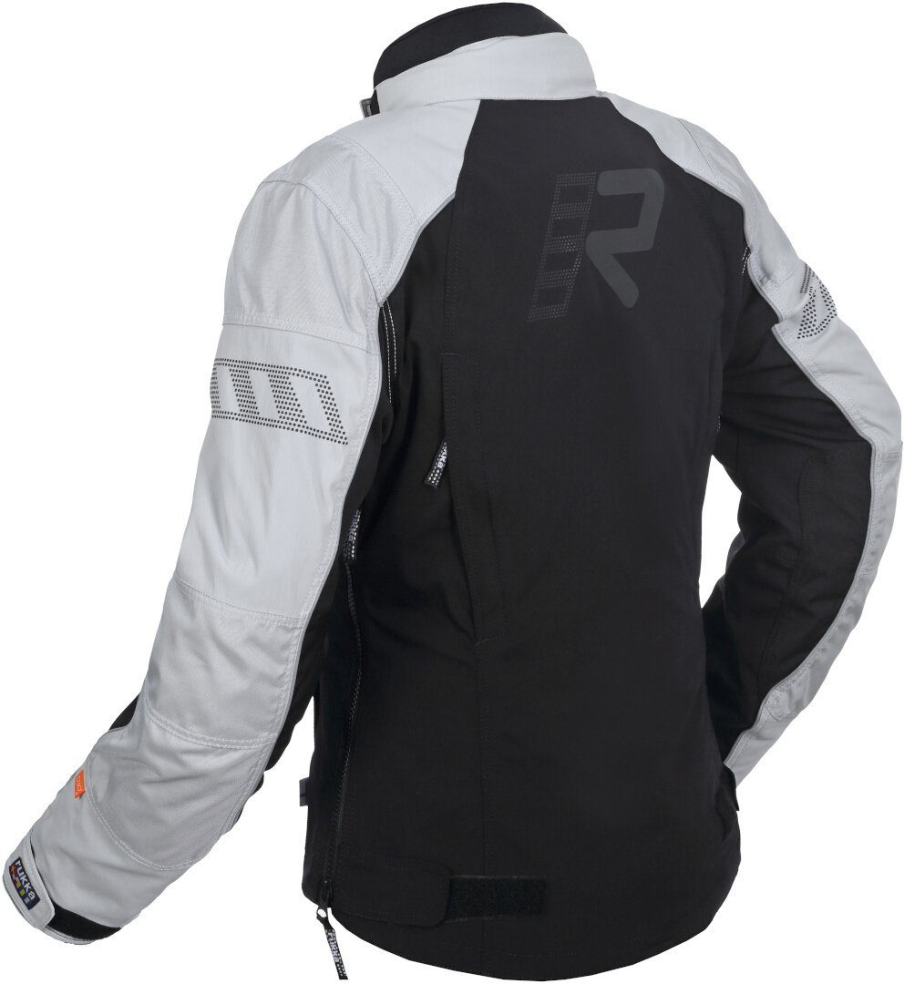 Rukka Motorradjacke Comforina GTX Damen Motorrad günstig online kaufen