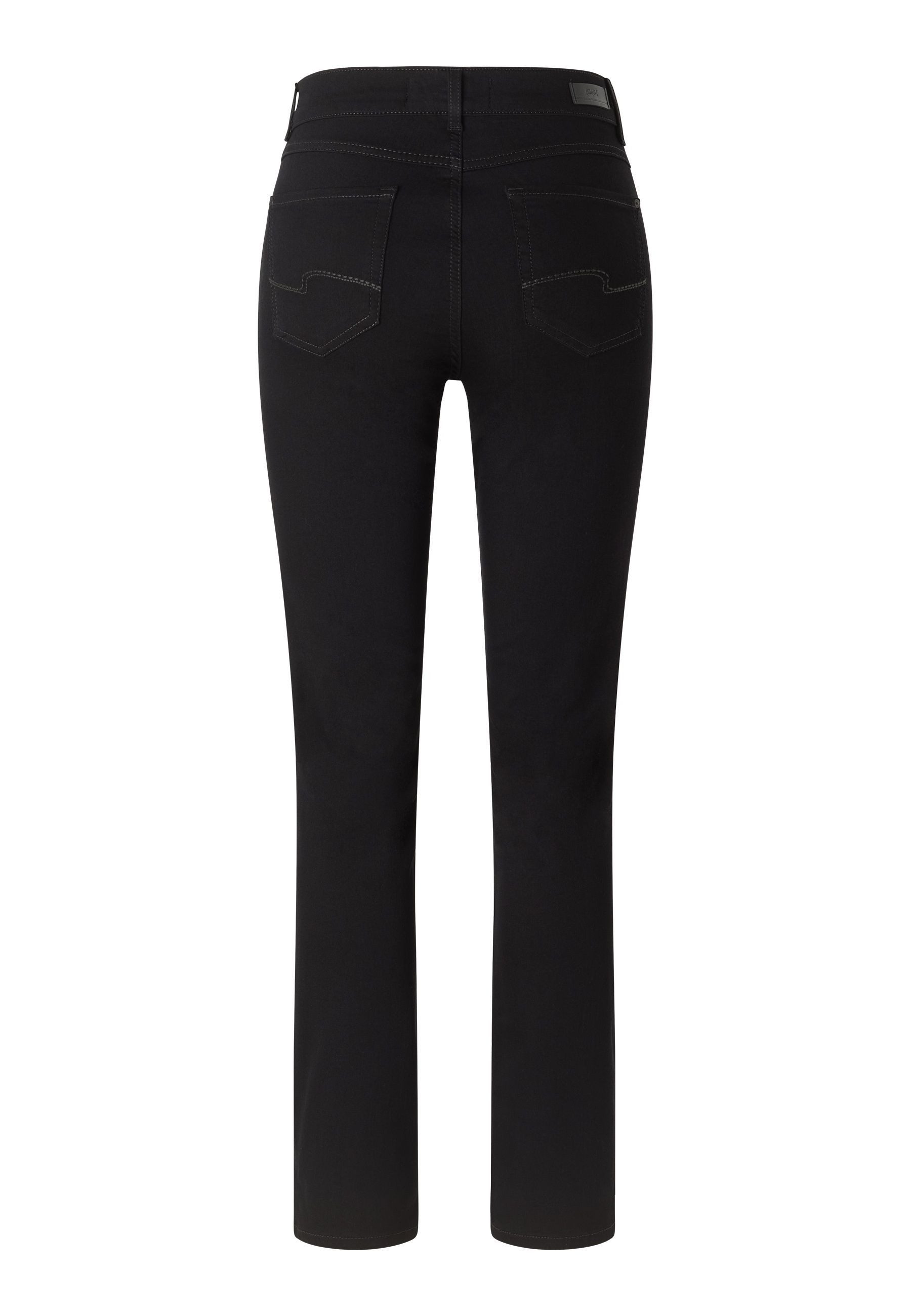 ANGELS Bootcut-Jeans günstig online kaufen