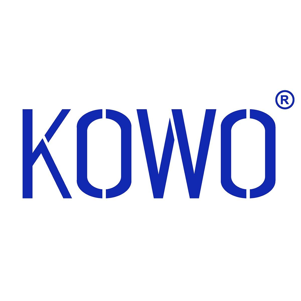 KOWO