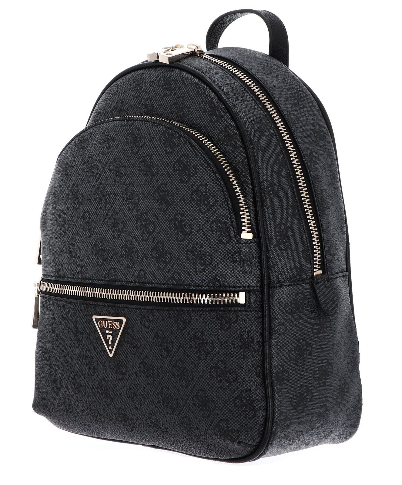Guess Rucksack Backpack günstig online kaufen
