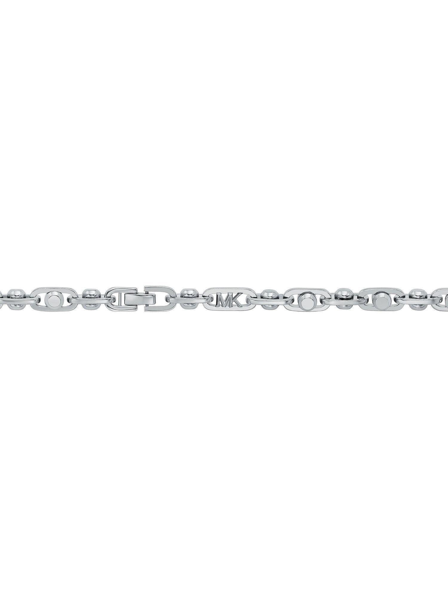 MICHAEL KORS Collier Michael Kors Damen-...