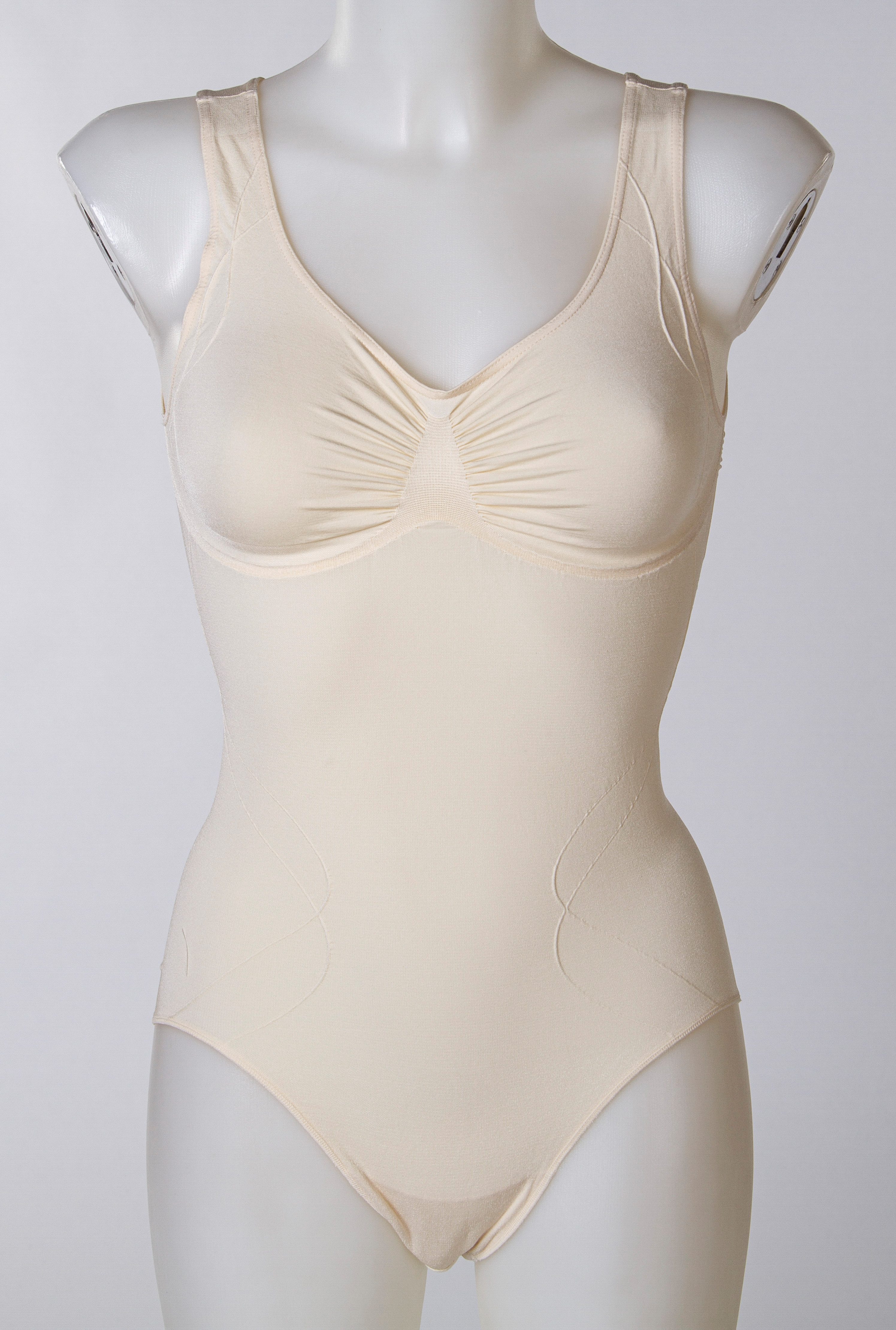 Belly Cloud Body Shaping Body günstig online kaufen