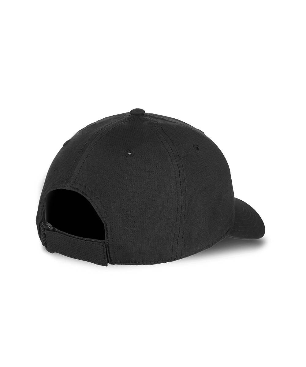 Unfair Athletics Baseball Cap Cap Unfair x Roeckl Dry-Fit (1-St)