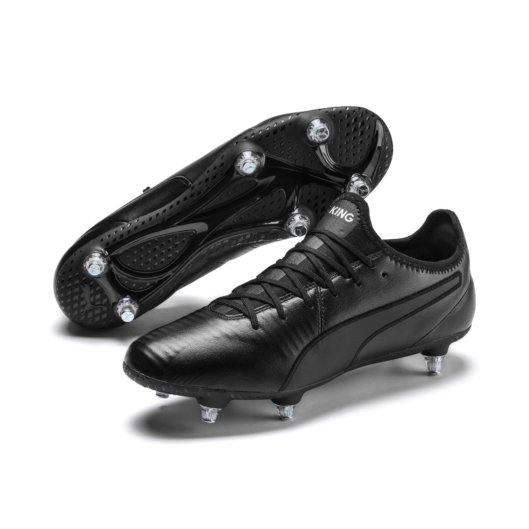 PUMA KING Pro SG Sneaker