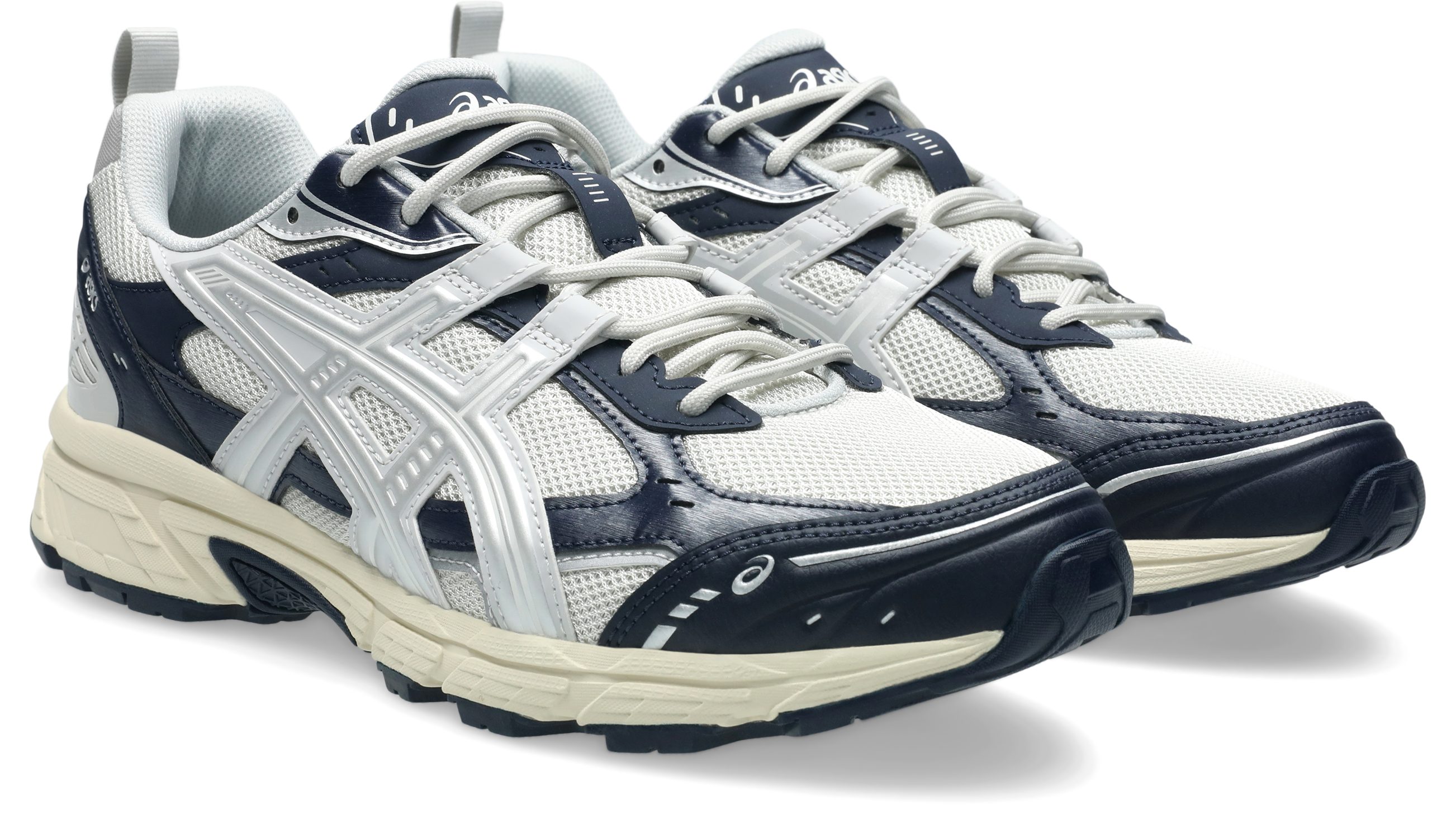 Asics GEL-NUNOBIKI Sneaker