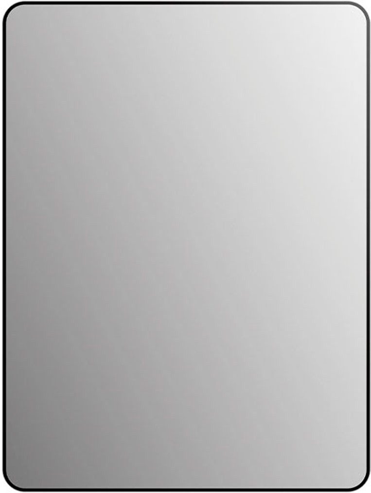 Talos Badspiegel Picasso, hochwertiger Aluminiumrahmen günstig online kaufen