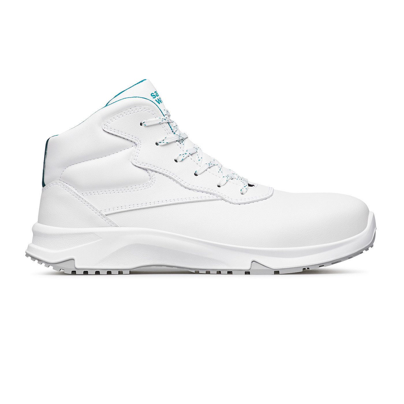 EXENA Sicherheitsstiefel