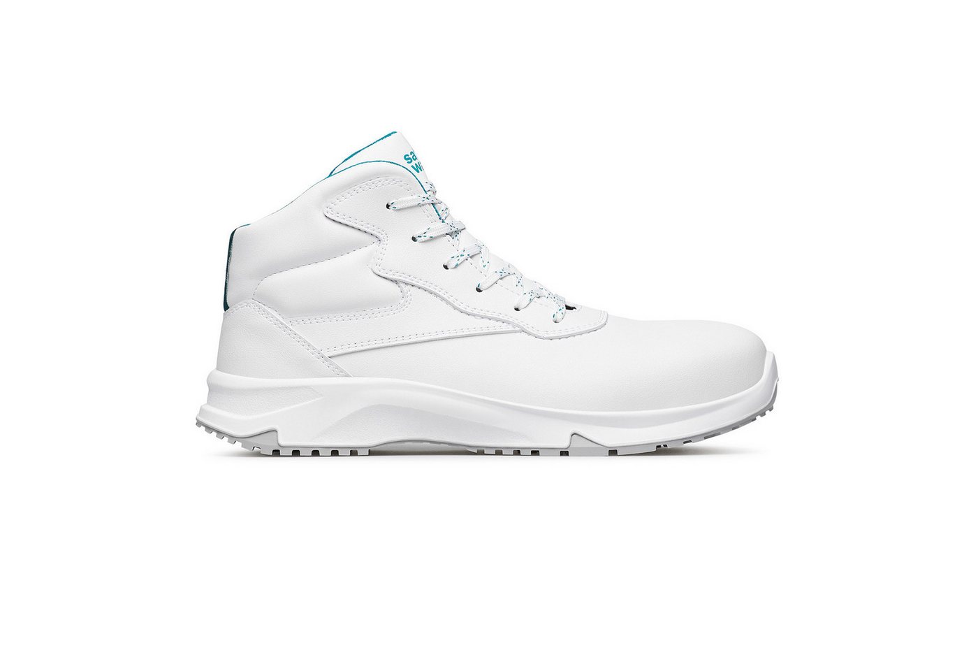 EXENA Sicherheitsstiefel