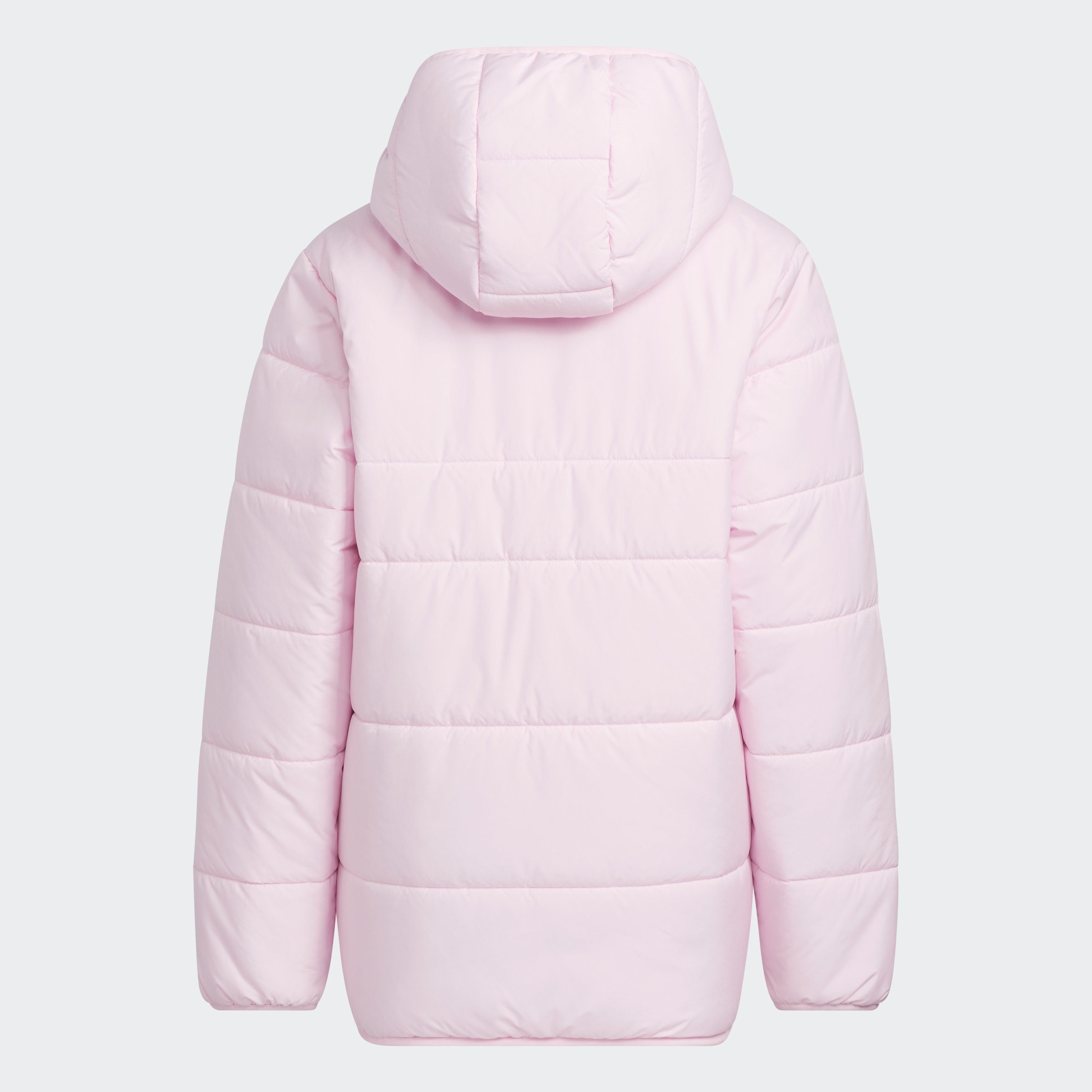 clpink adidas Sportswear JK Outdoorjacke PAD JKT