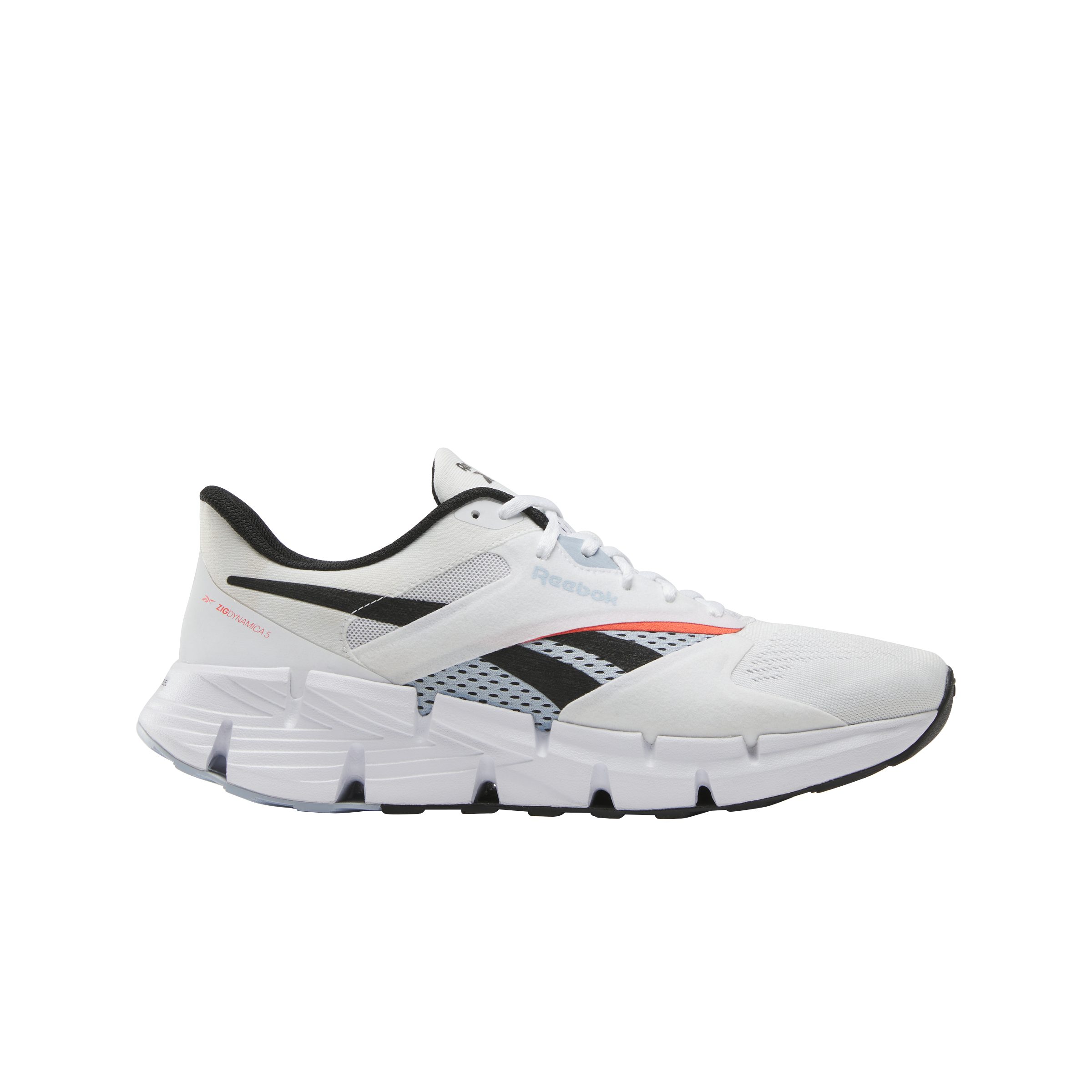 Reebok ZIG DYNAMICA 5 Laufschuh günstig online kaufen