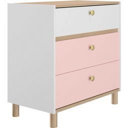 image of alternative better shipping product
