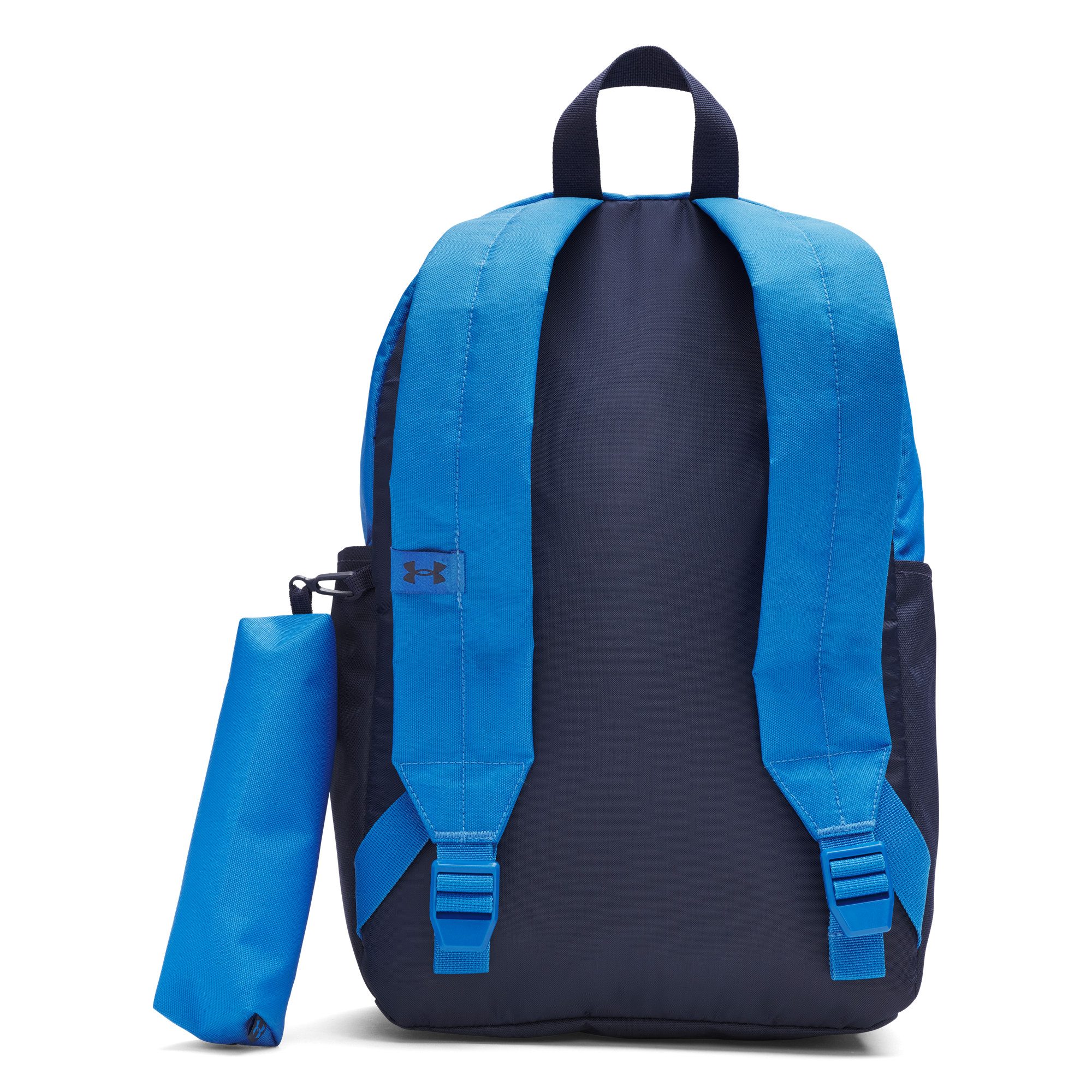 Under Armour® Rucksack Under Armour Unisex Rucksack Essential Printed Backpack 6000991