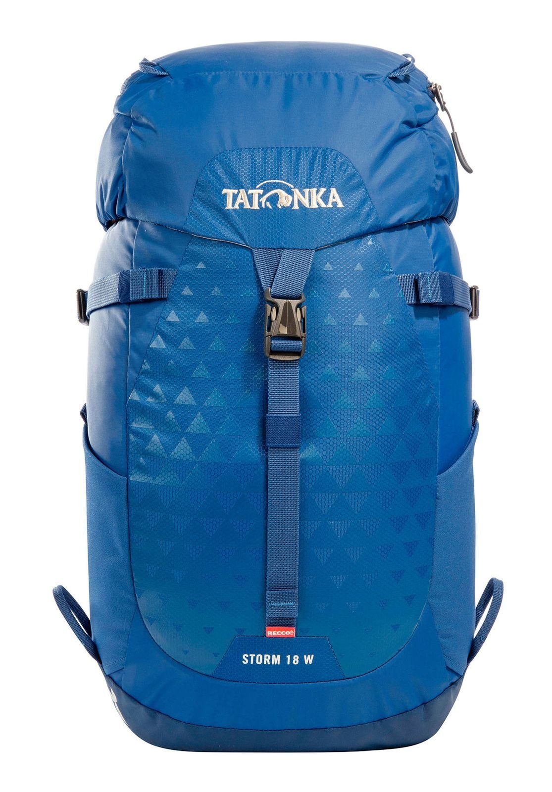 TATONKA® Rucksack (Set, 2-tlg)