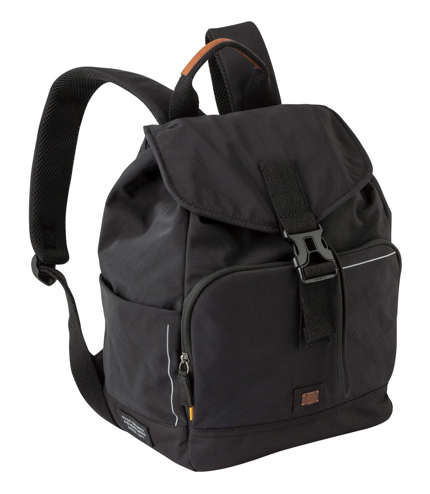 camel active Rucksack City BB günstig online kaufen