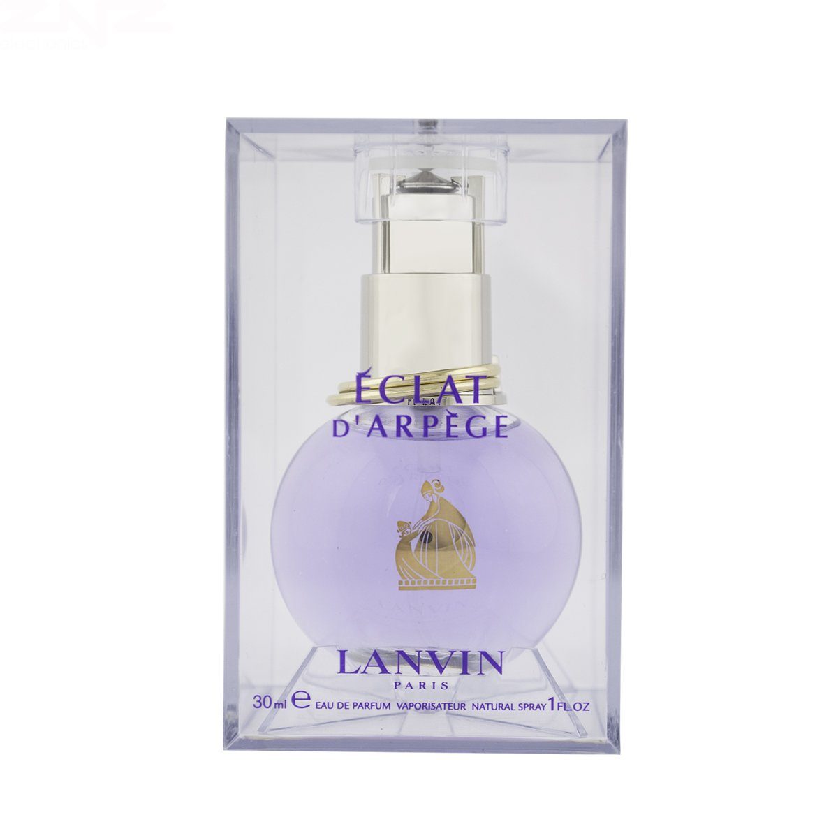 LANVIN Eau de Parfum Eclat D'Arpege
