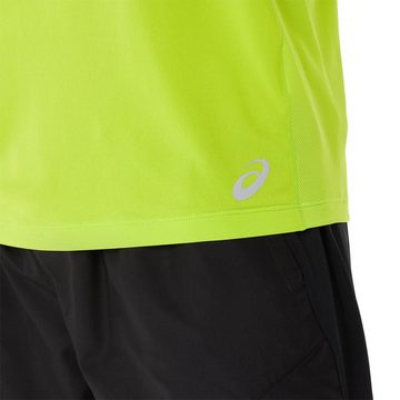 Asics Trainingsshirt Asics Lite-Show SS Running Top