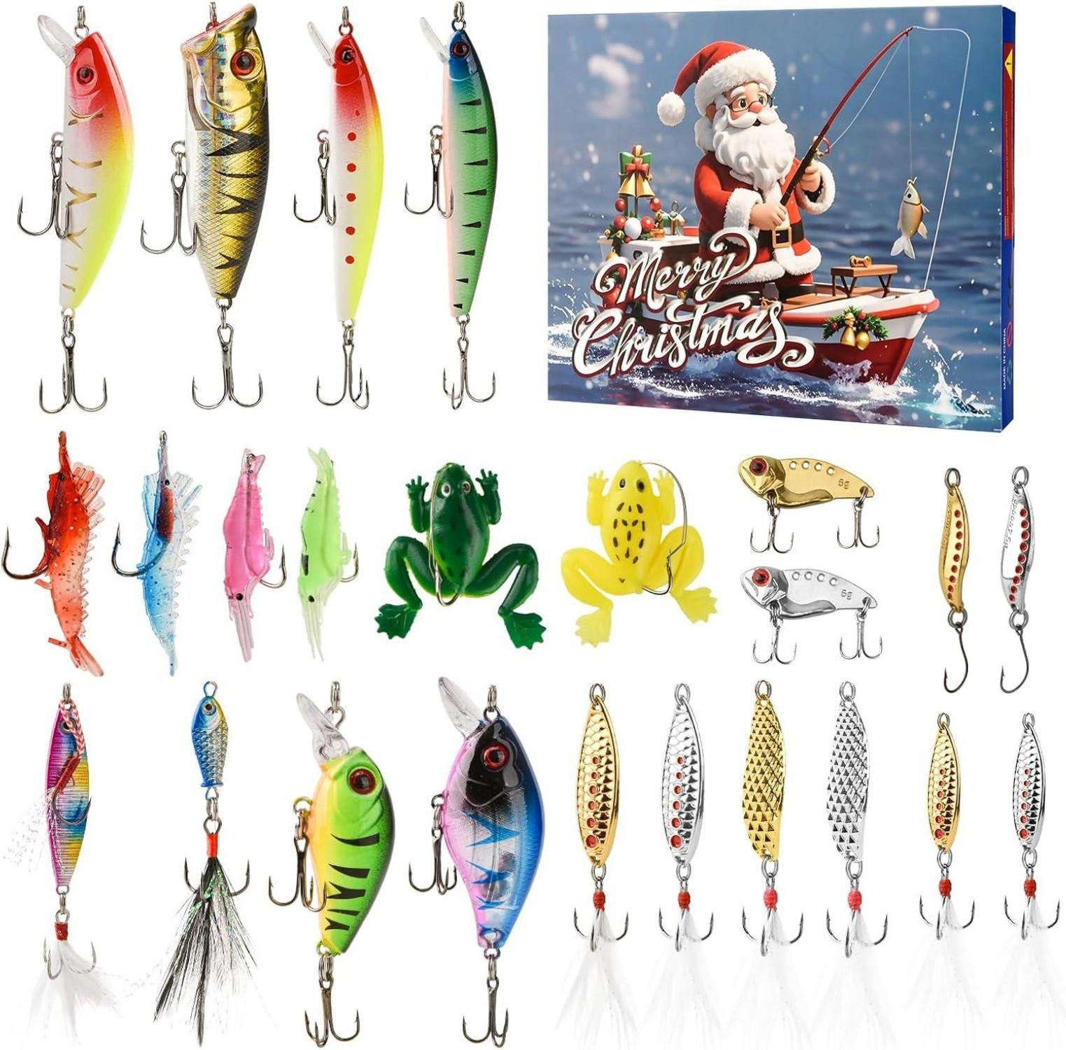 Kaufe Angelhaken-Köder-Boilies Mainline Praktisch Für Angler Zum Preis