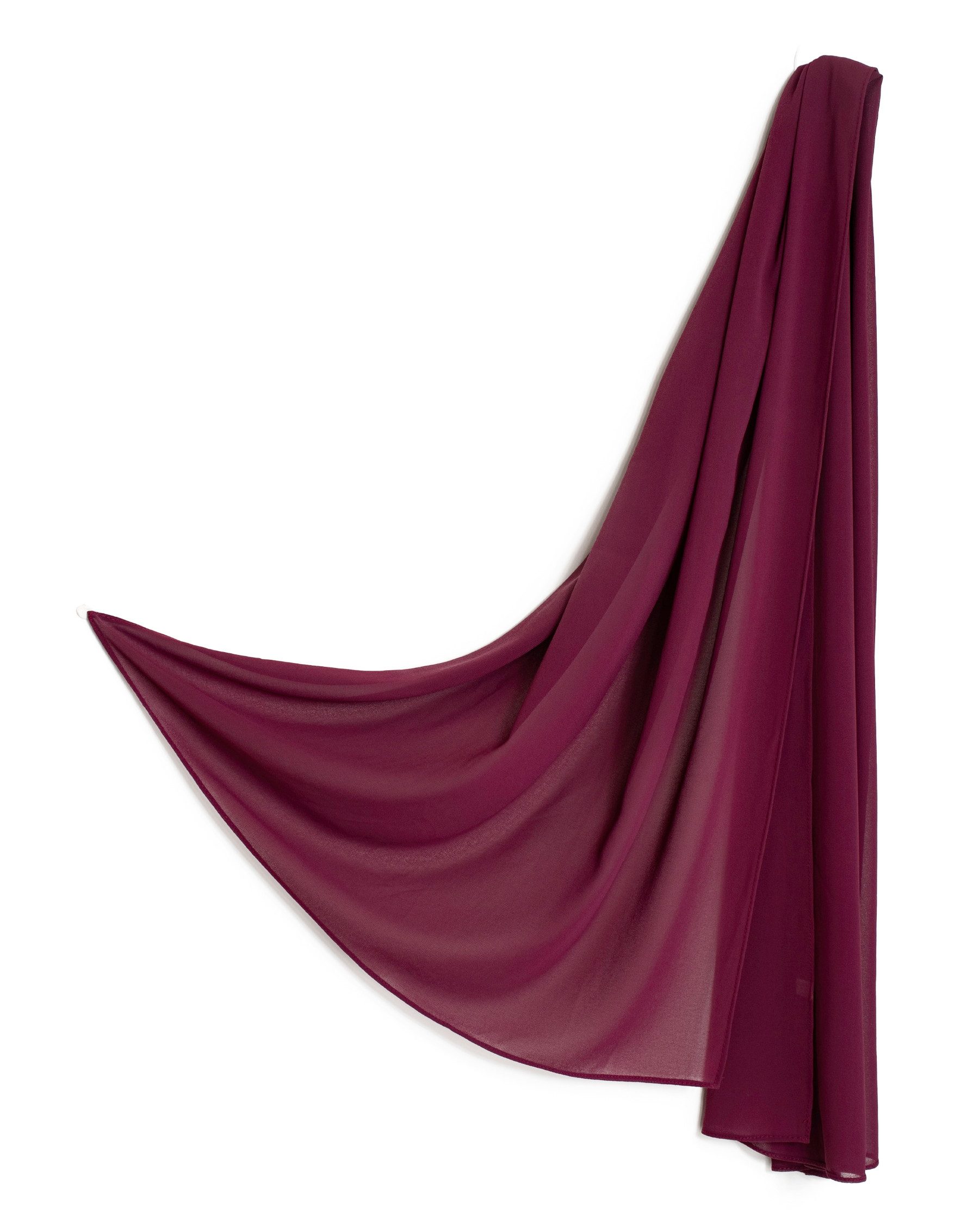 MayTree Modeschal Chiffon Schal Stola Umschlagtuch für Abendkleid Cocktailk günstig online kaufen