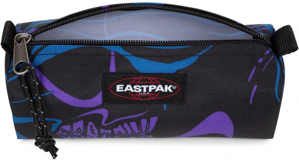 Eastpak Federmäppchen Benchmark Single günstig online kaufen