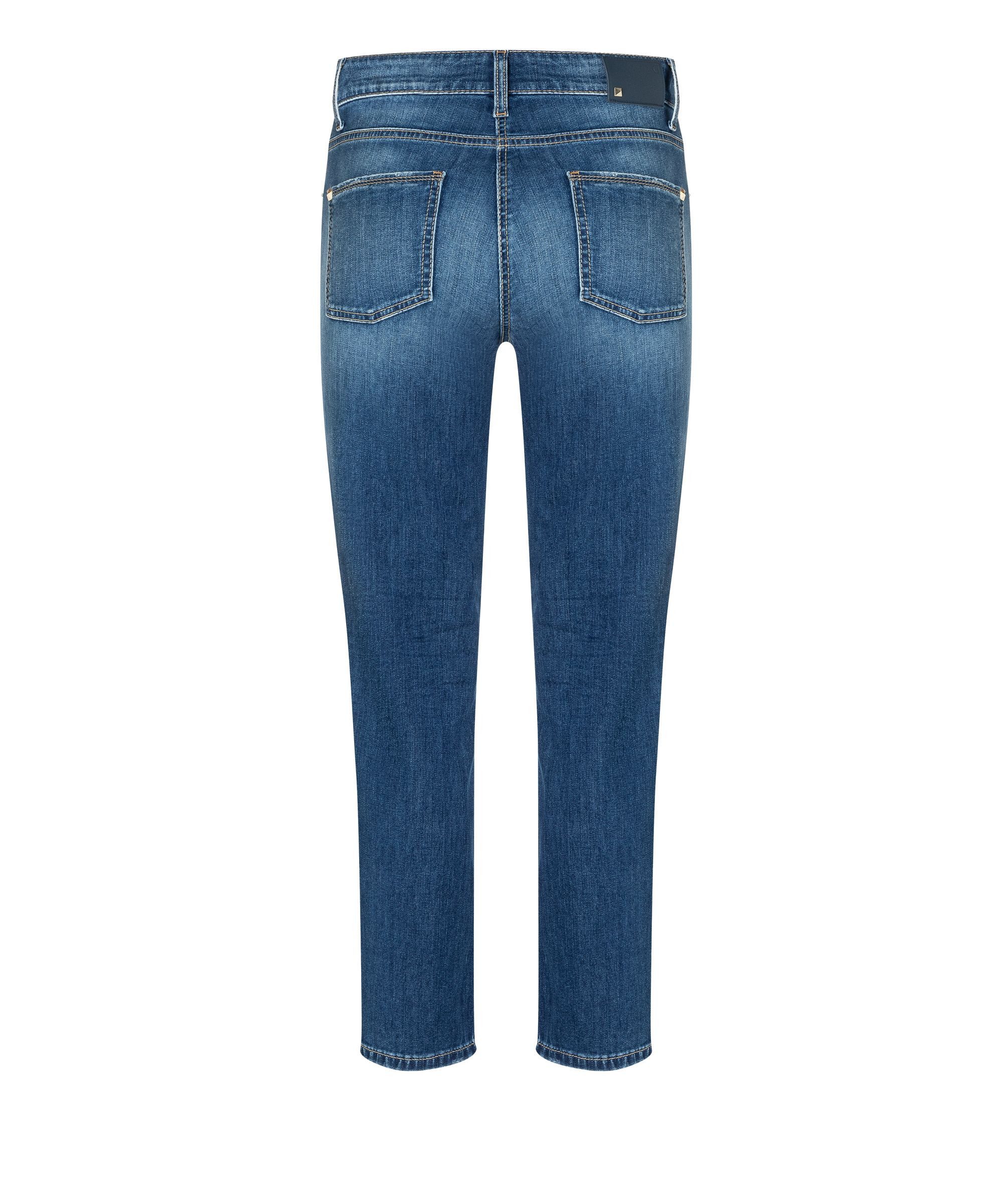 Cambio Stoffhose günstig online kaufen