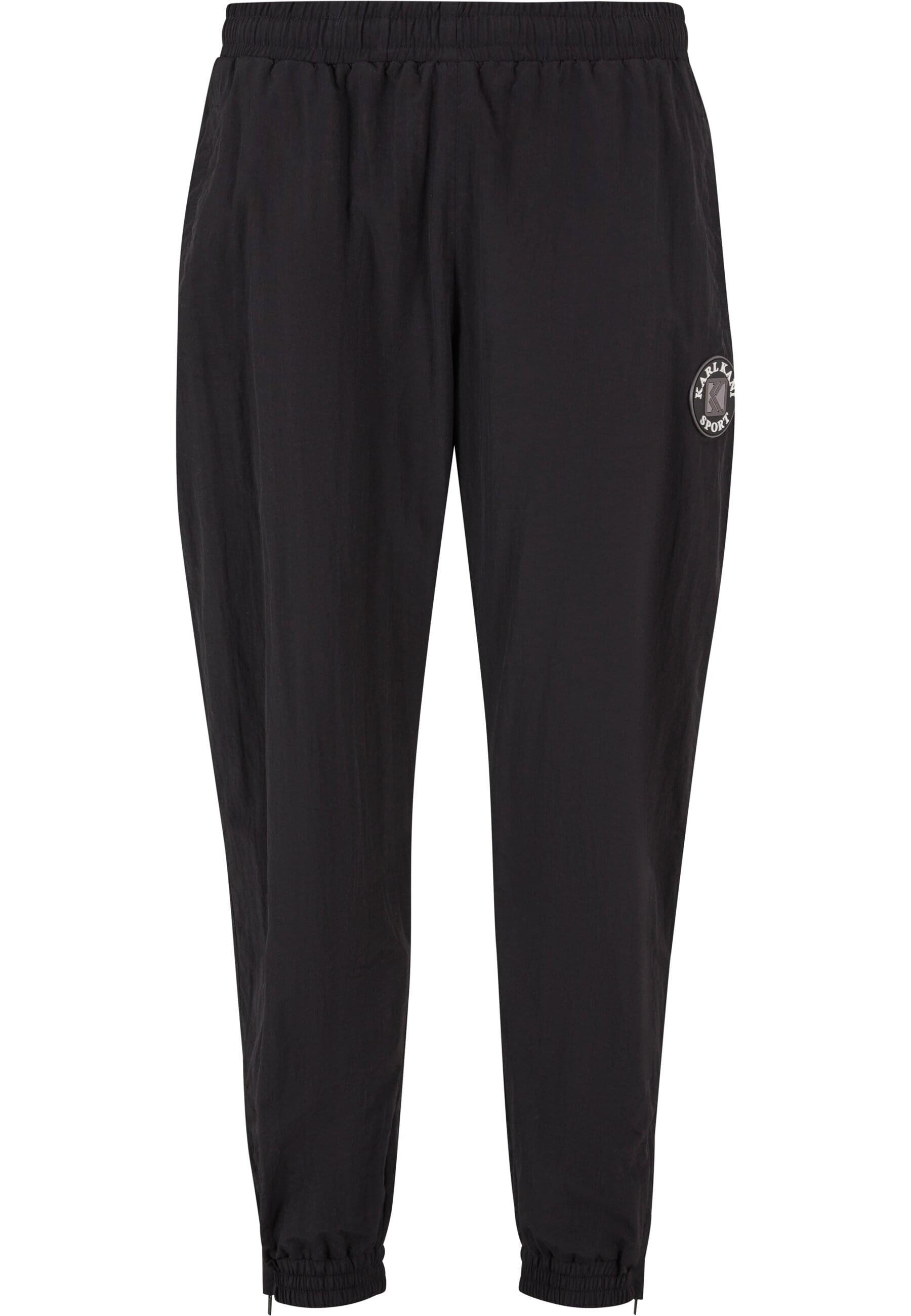 Karl Kani Jogginghose Karl Kani Karl Kani Os Essential Trackpants (1-tlg)
