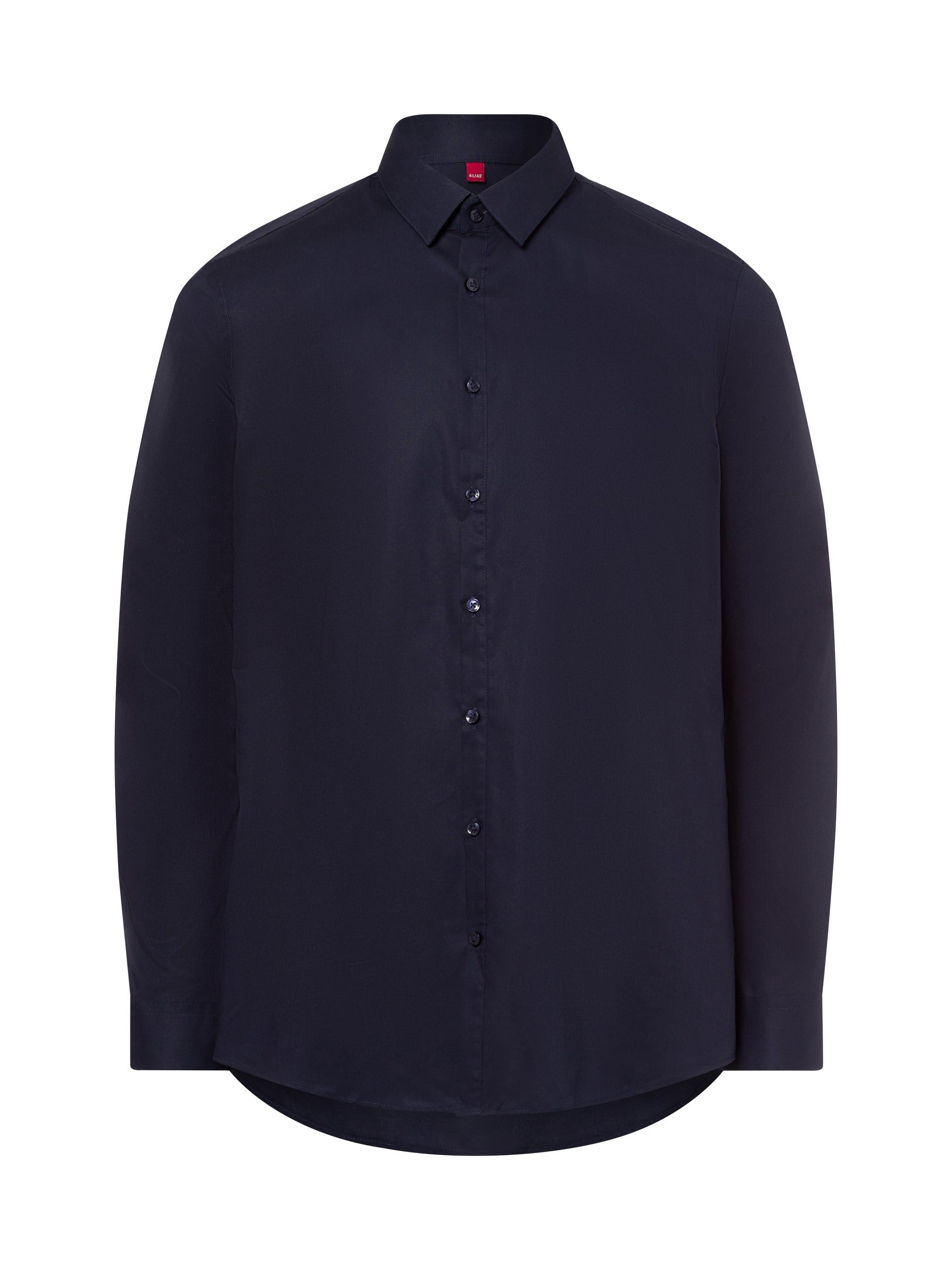 Finshley & Harding London Businesshemd