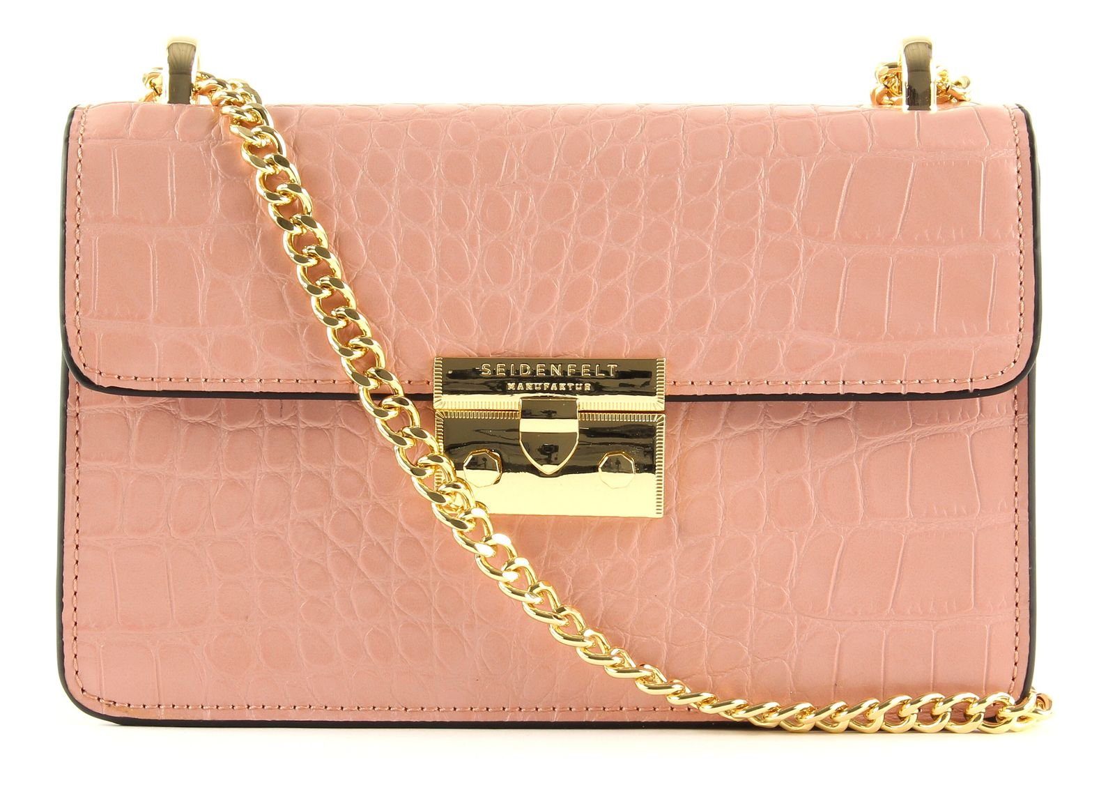 Abendtasche