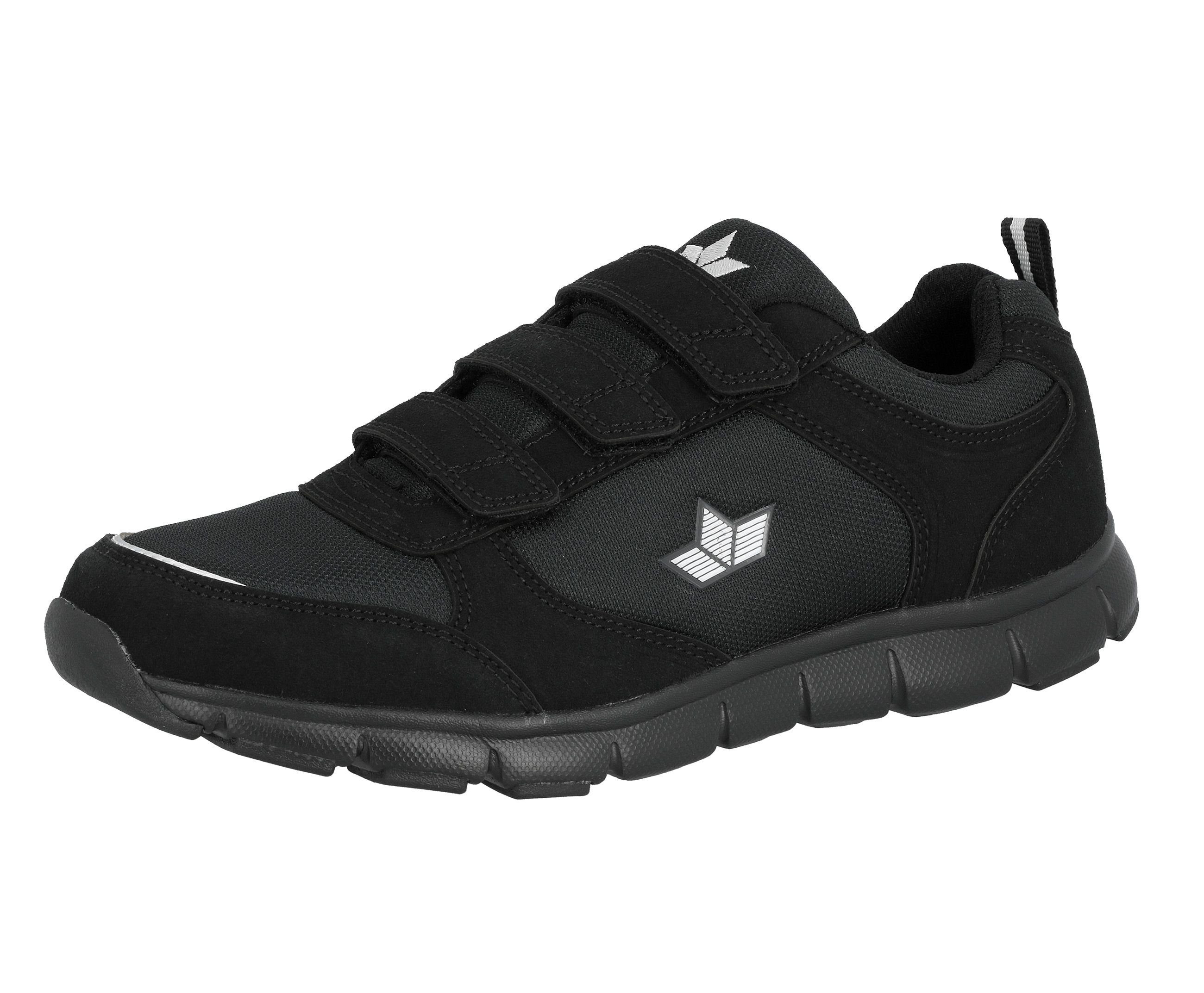 Lico Joggingschuh Lionel V Laufschuh günstig online kaufen