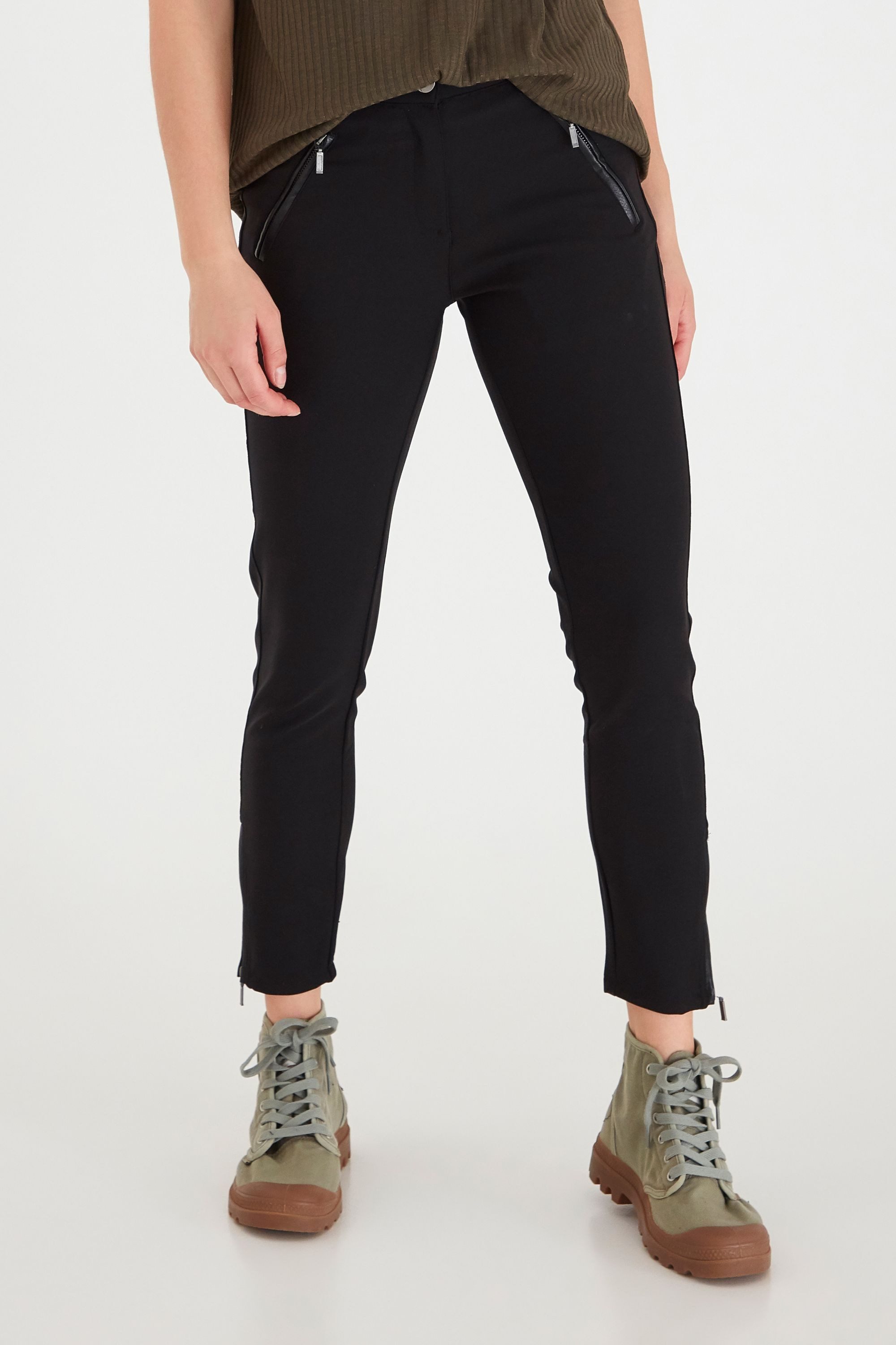 fransa 7/8-Hose Fransa FRZio günstig online kaufen