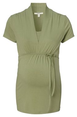 ESPRIT maternity Stillshirt Still t-shirt (1-tlg)