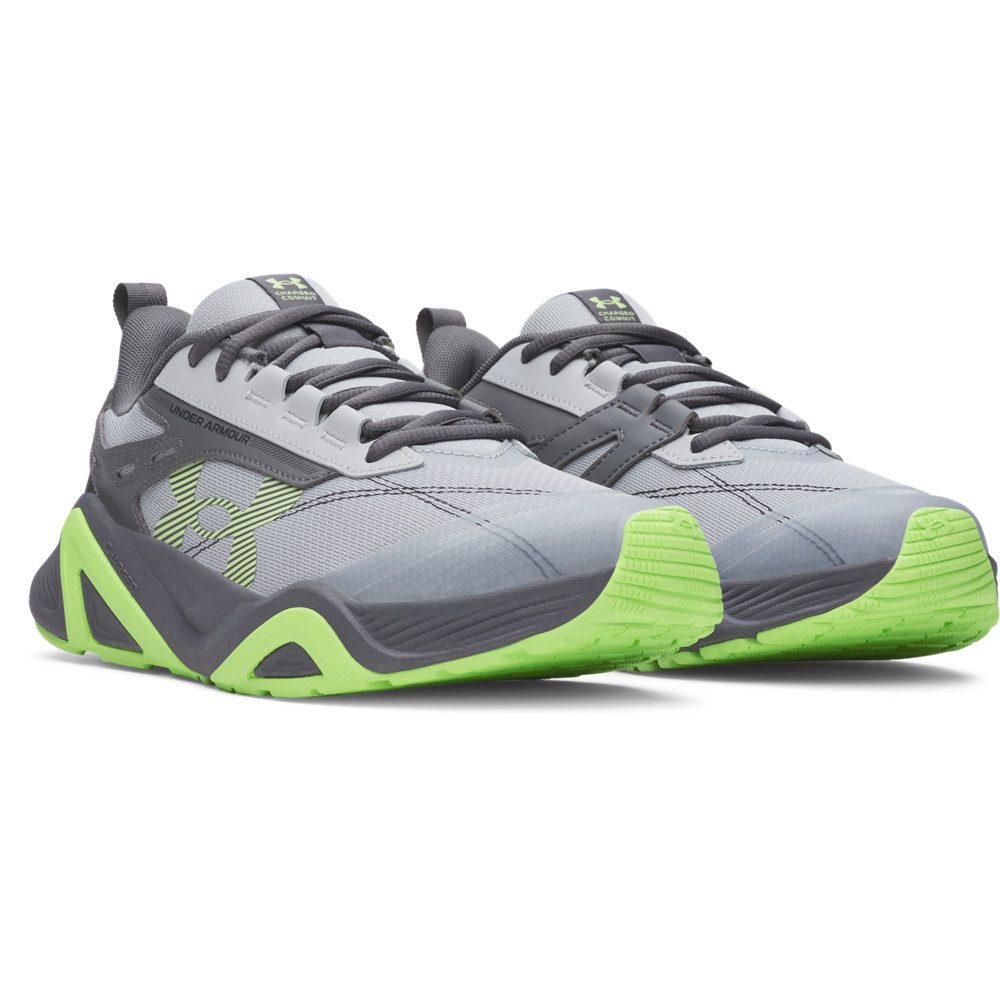 Under Armour® UA CHARGED COMMIT TR 5 Trainingsschuh