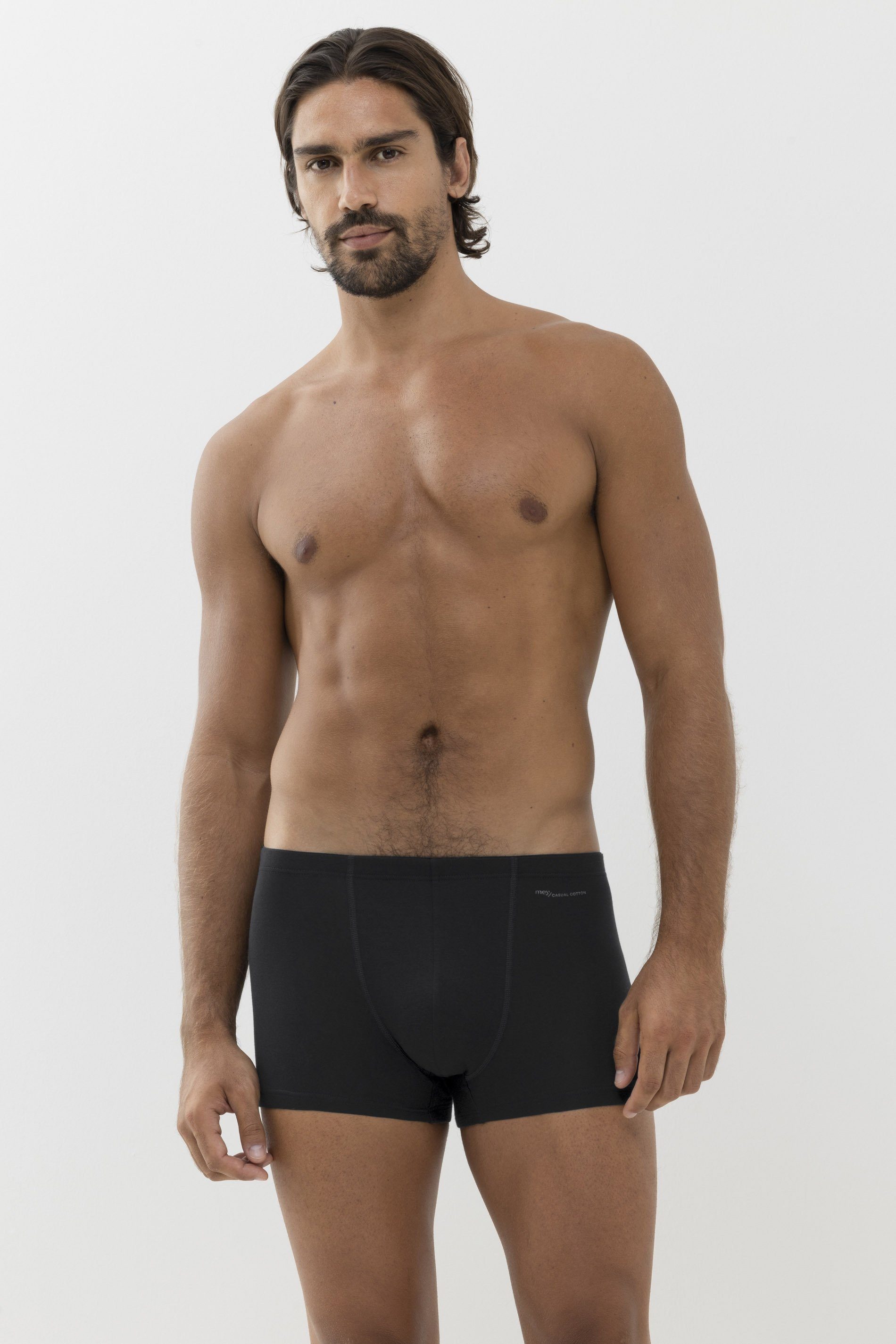 Mey Trunk Herren Serie Casual Cotton günstig online kaufen