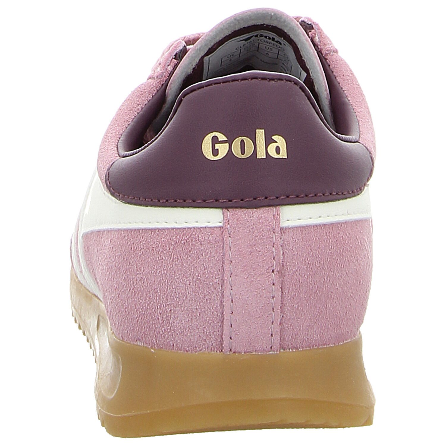 Gola Sneaker