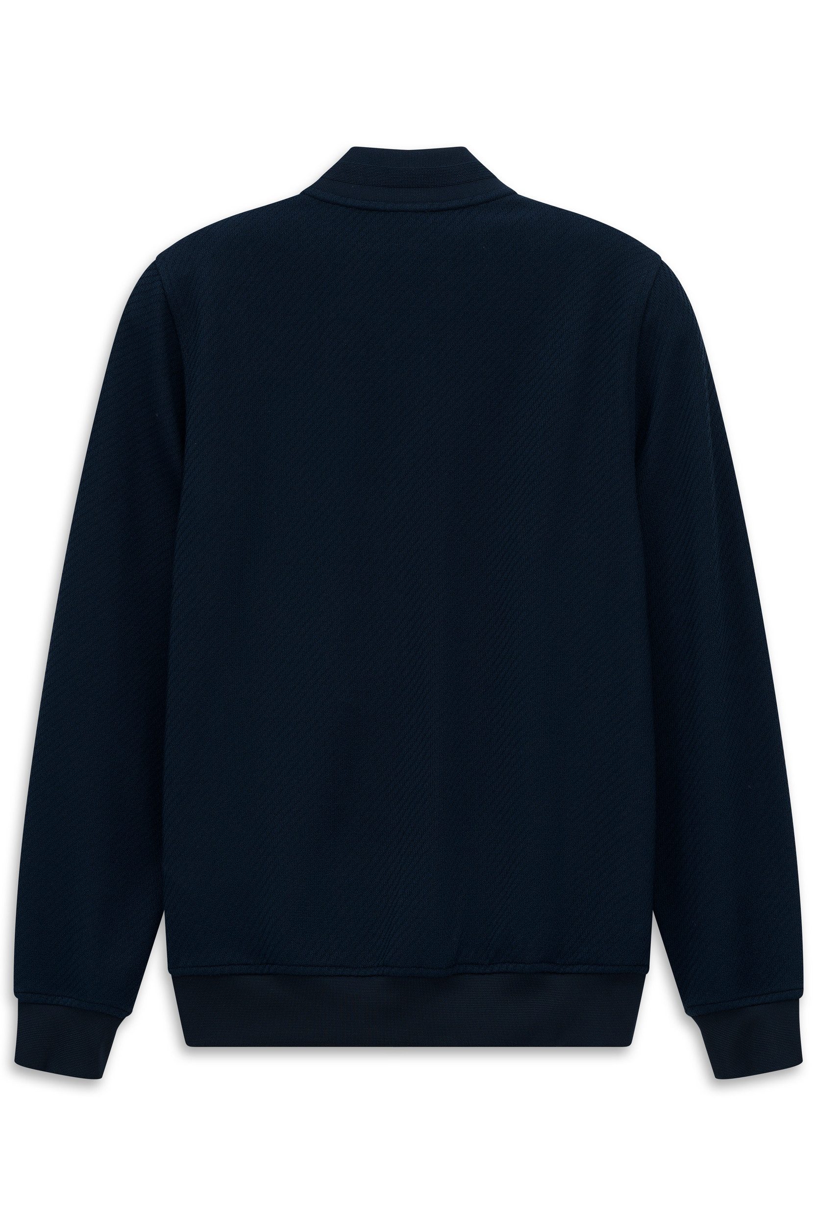 bugatti Strickjacke