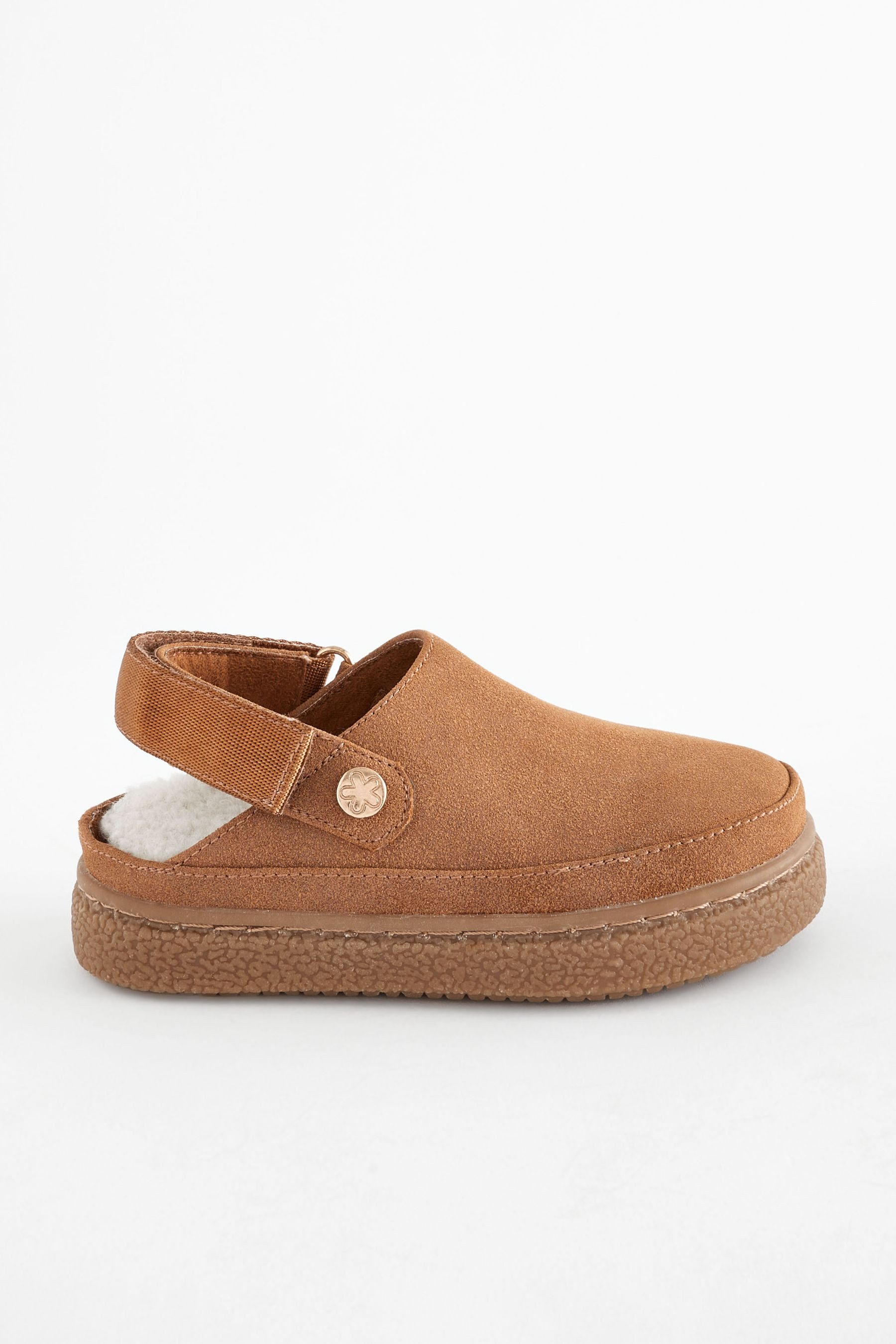 Clogs Clog