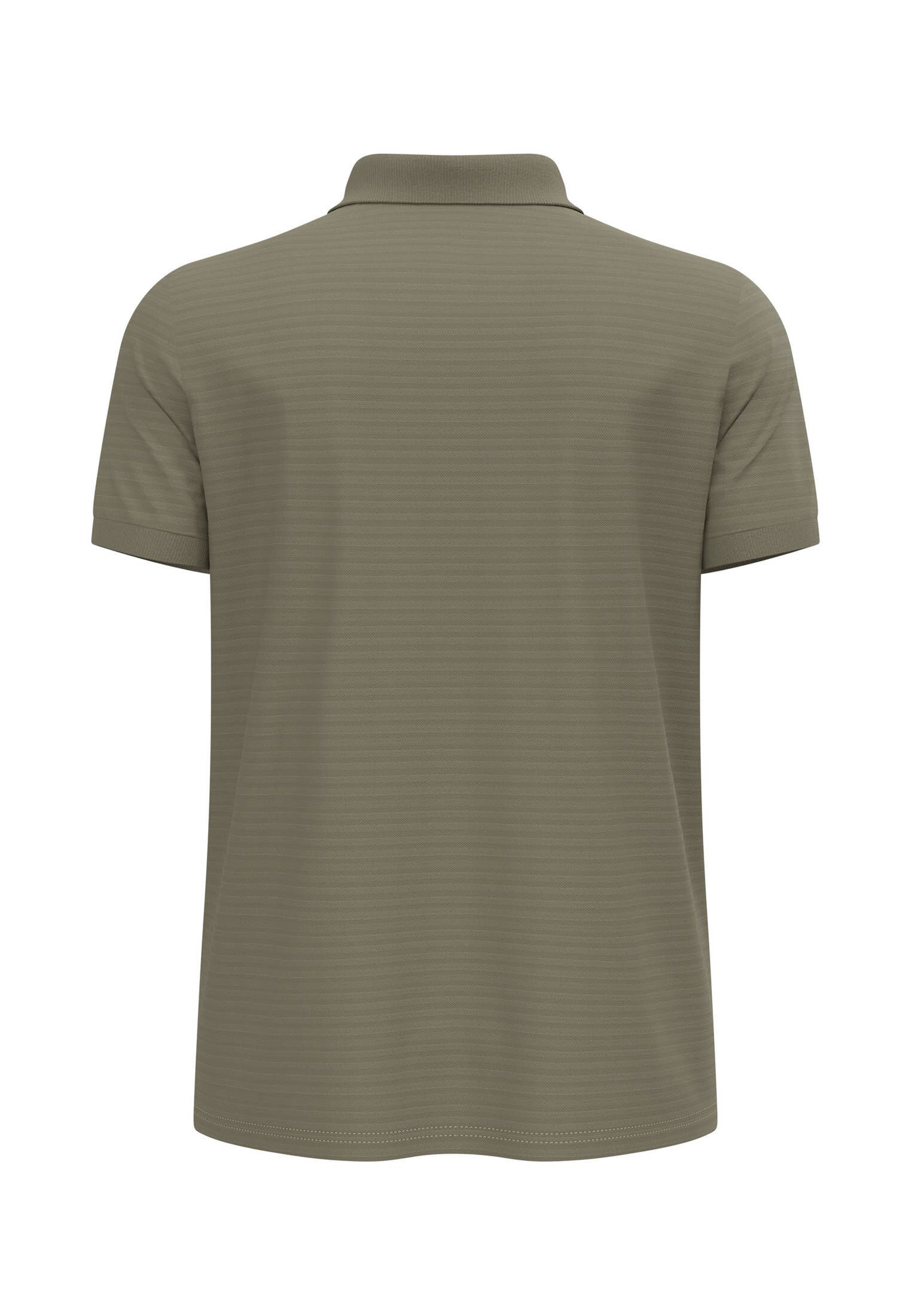 Odlo Poloshirt Herren Poloshirt ASCENT (1-tlg) günstig online kaufen