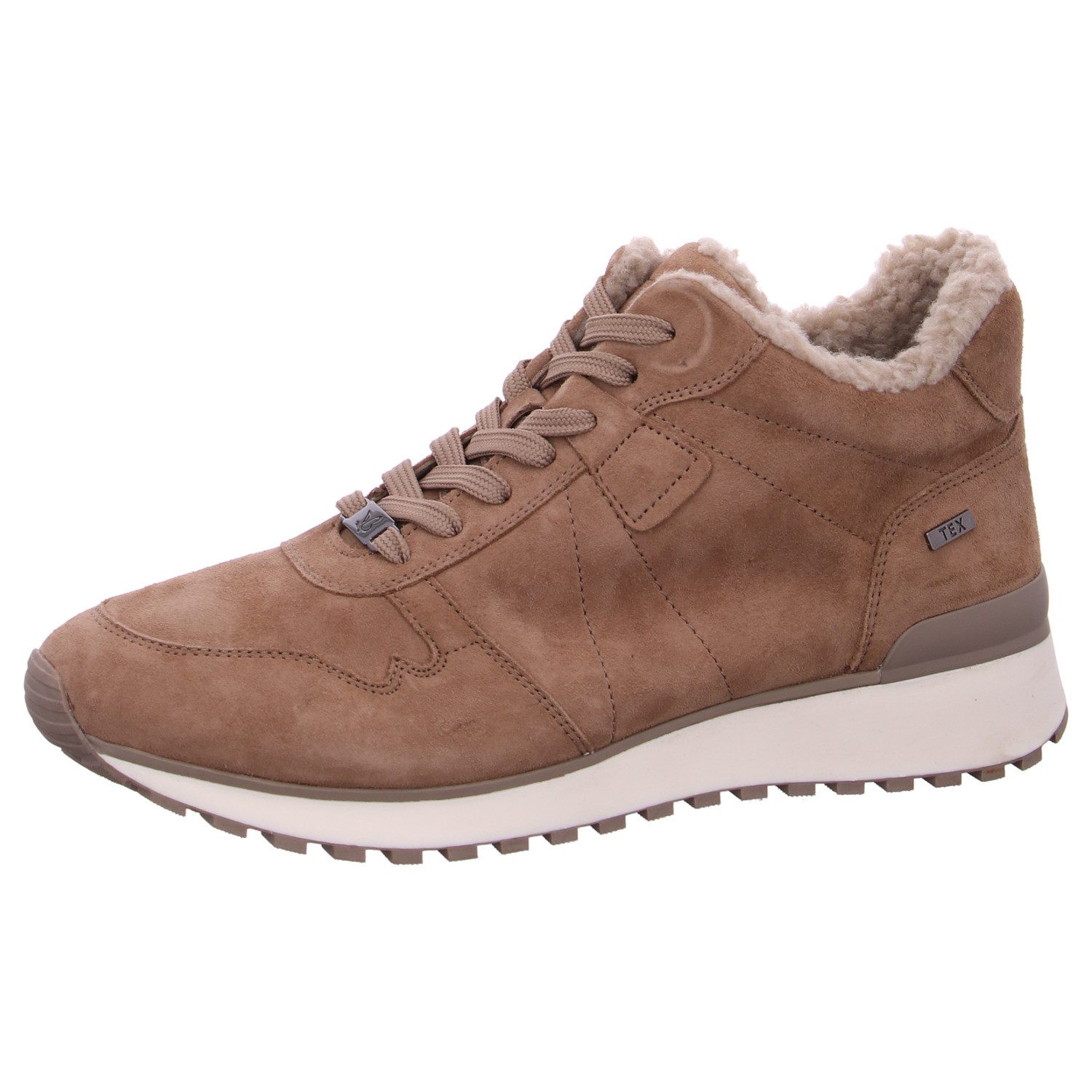 Caprice Schnürstiefel günstig online kaufen