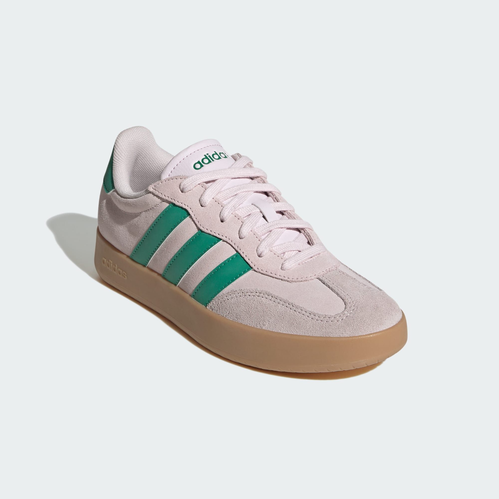 BARREDA SCHUH Sneaker