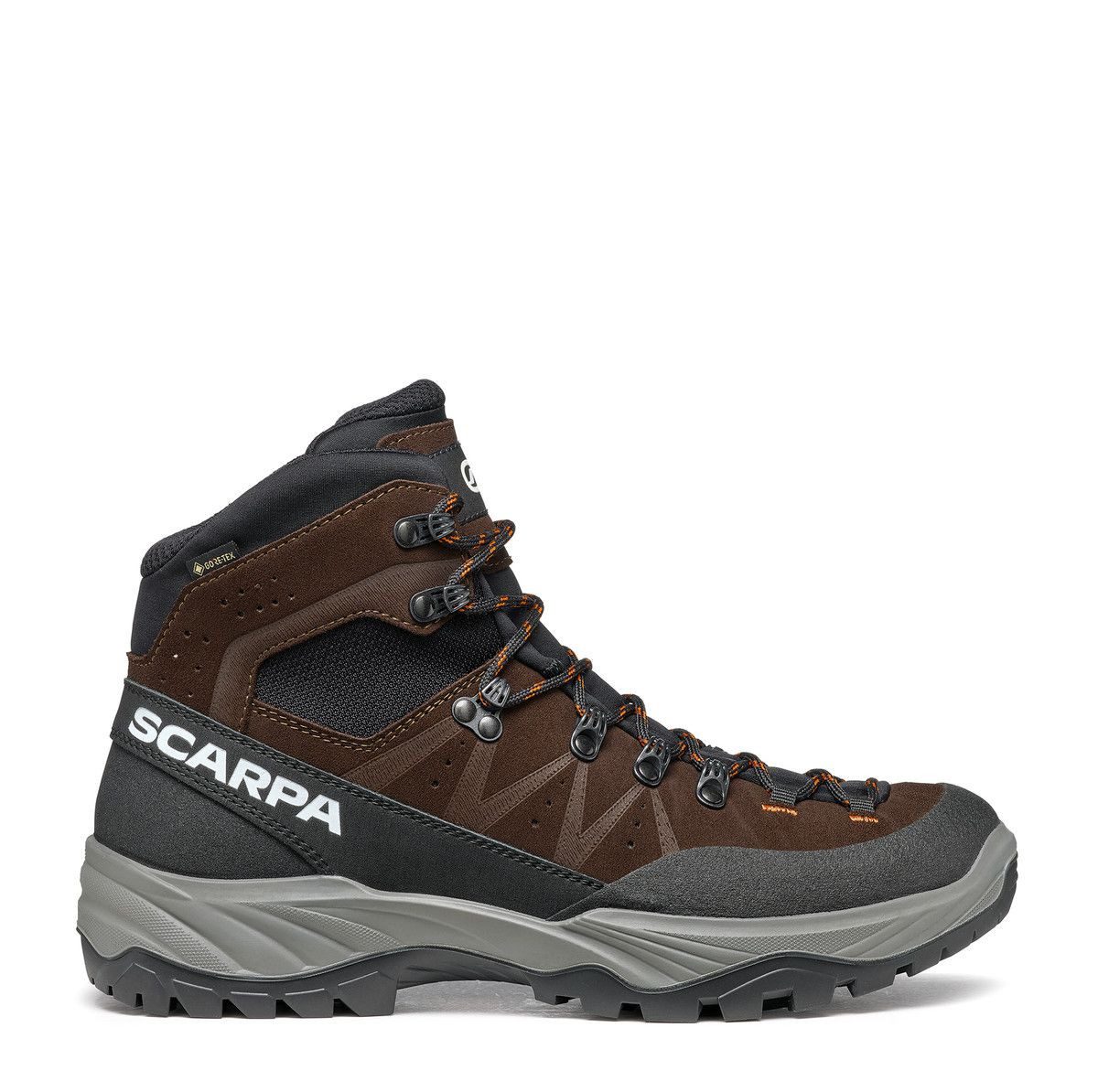Scarpa Boreas GTX Hiking Schuhe - Scarpa Outdoorschuh