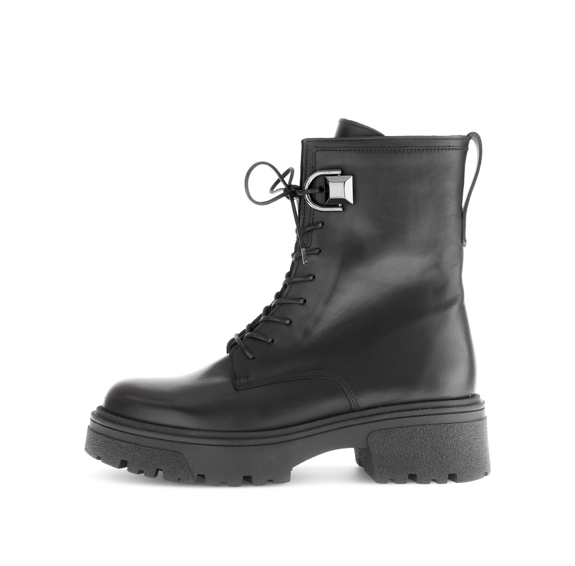 Gabor Schnürboots günstig online kaufen