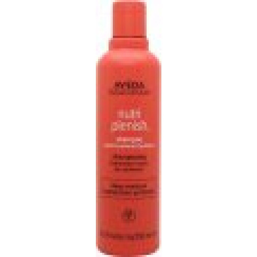 Aveda Haarshampoo Nutri Plenish Shampoo Deep Moisture 250ml